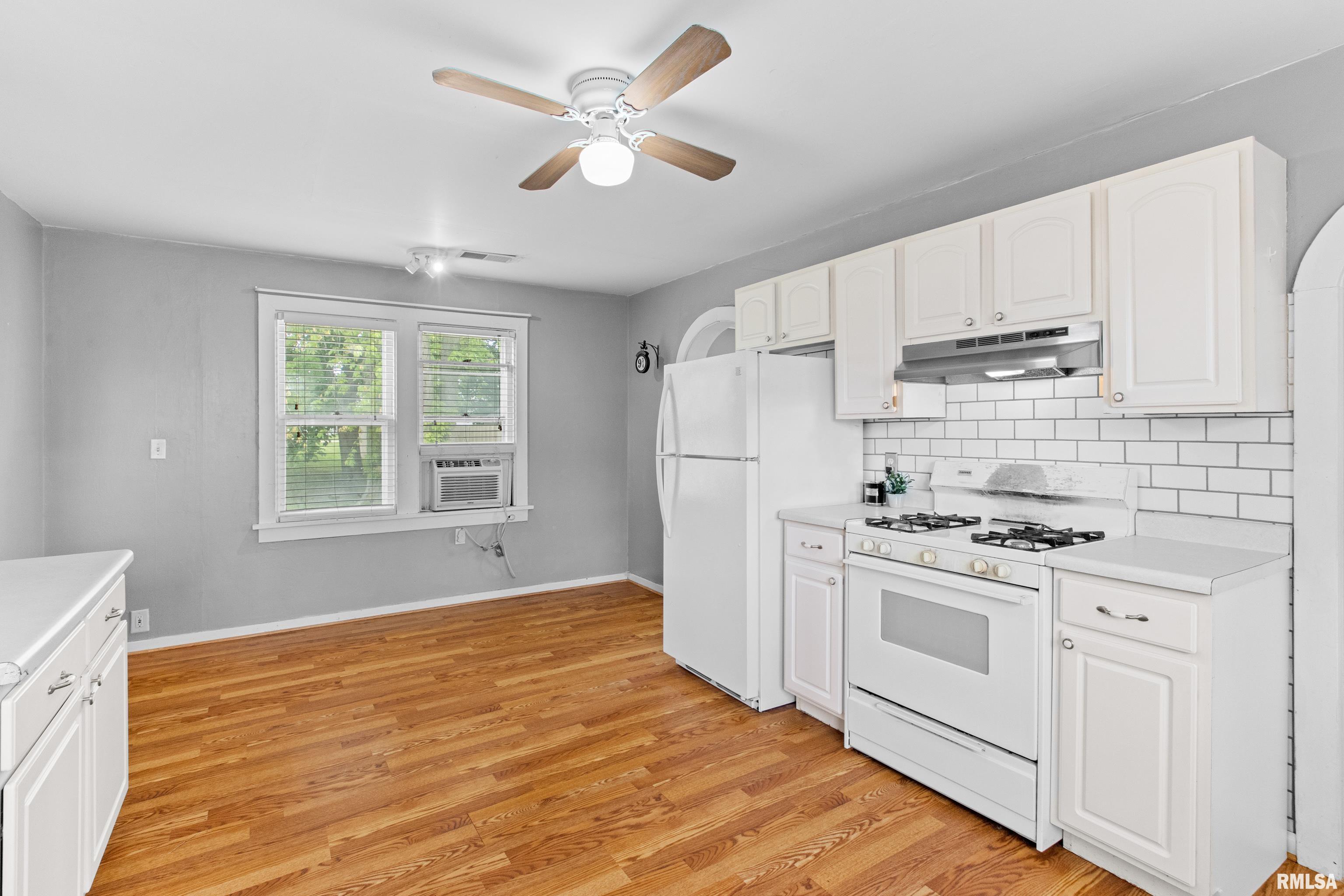 207 S 5th Avenue, Morton, Illinois image 17