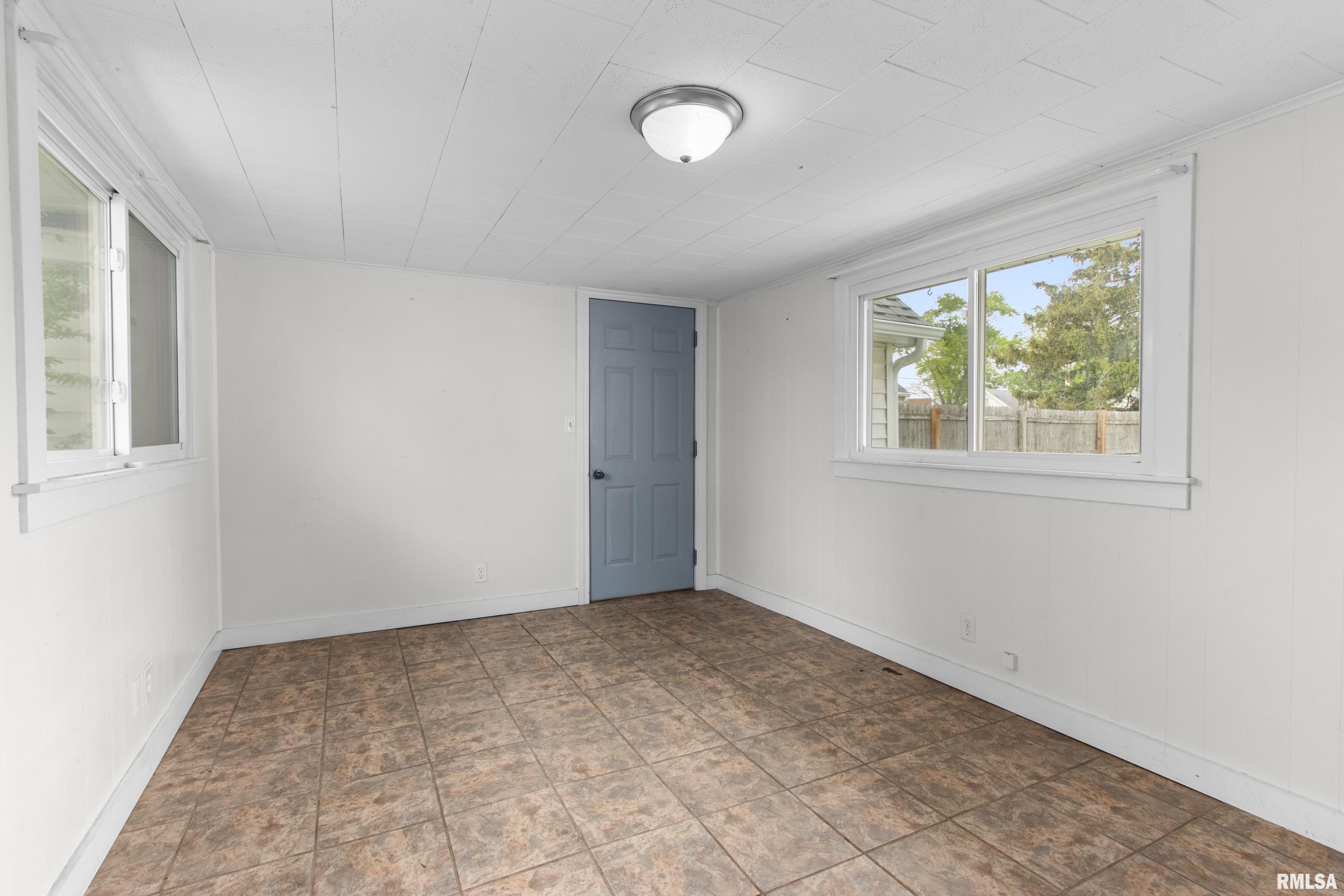 207 S 5th Avenue, Morton, Illinois image 8