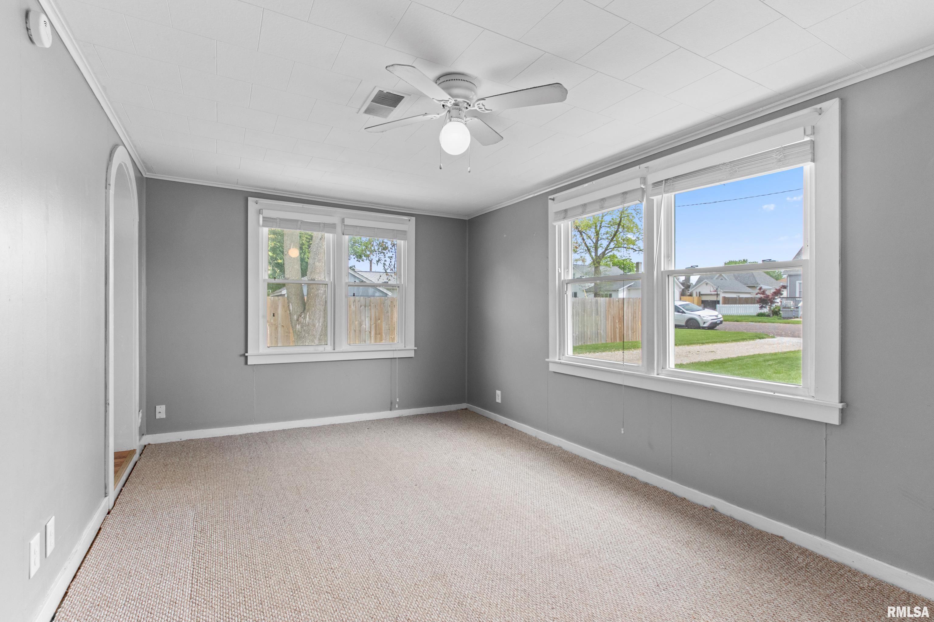 207 S 5th Avenue, Morton, Illinois image 11