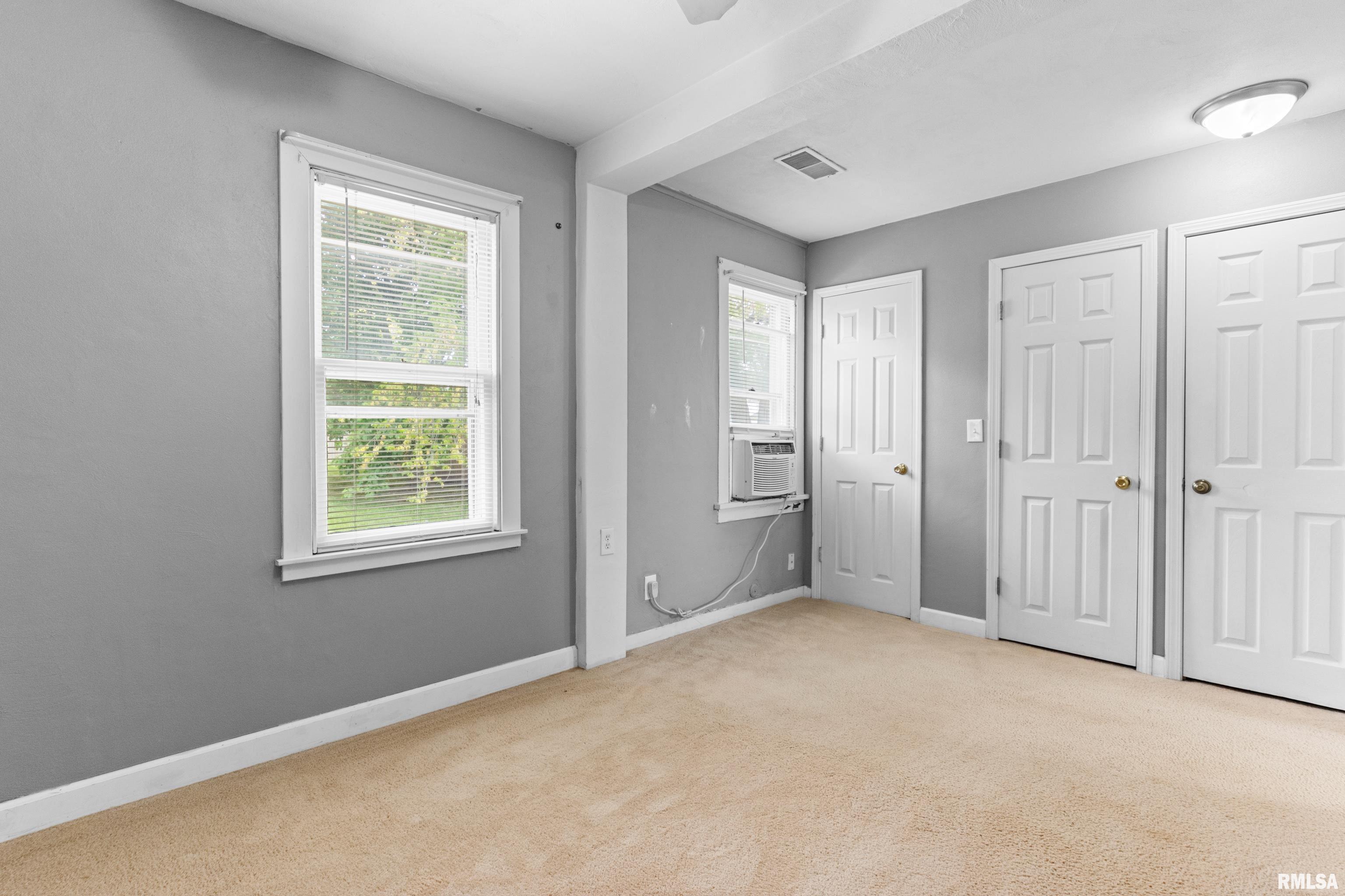 207 S 5th Avenue, Morton, Illinois image 25