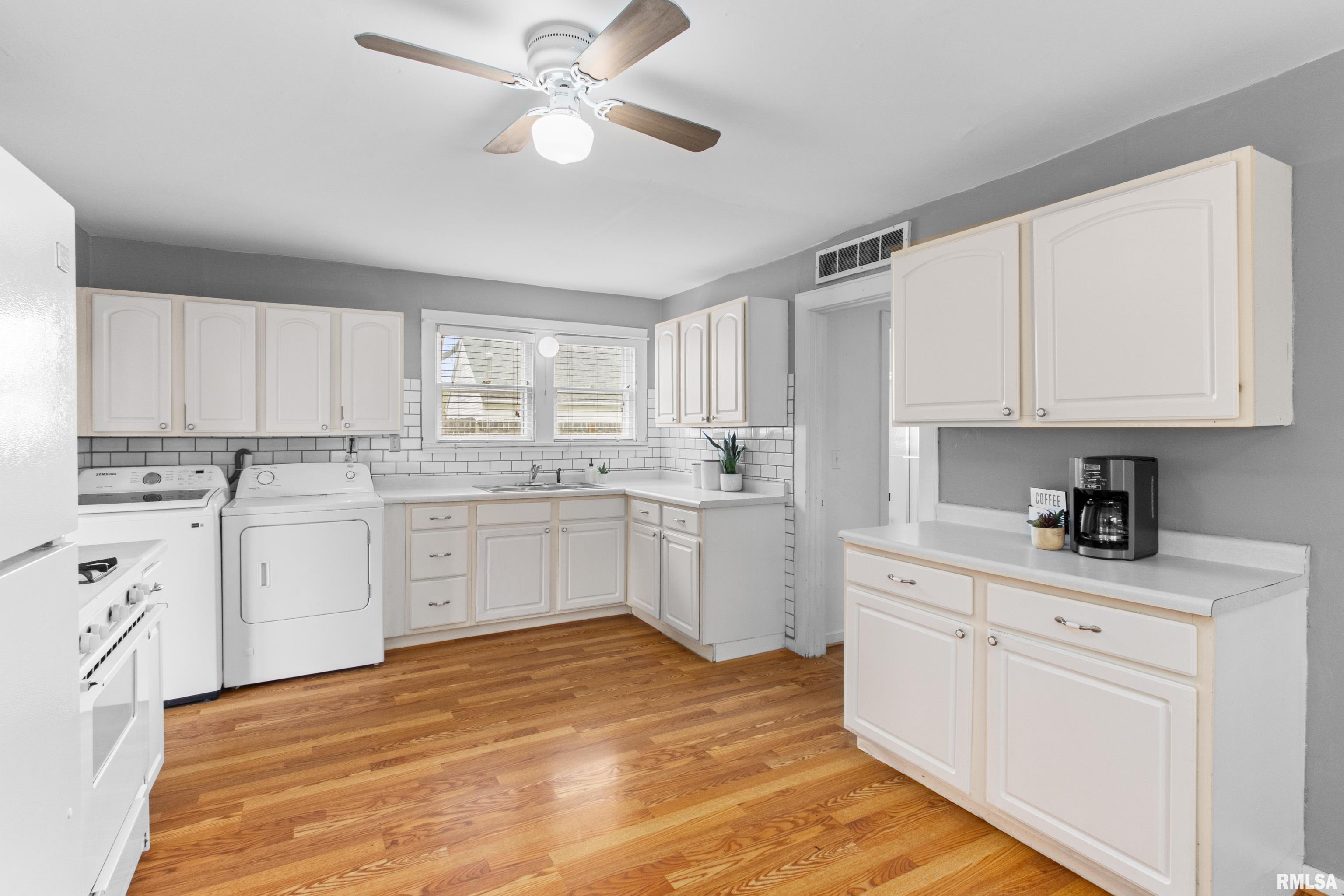 207 S 5th Avenue, Morton, Illinois image 14