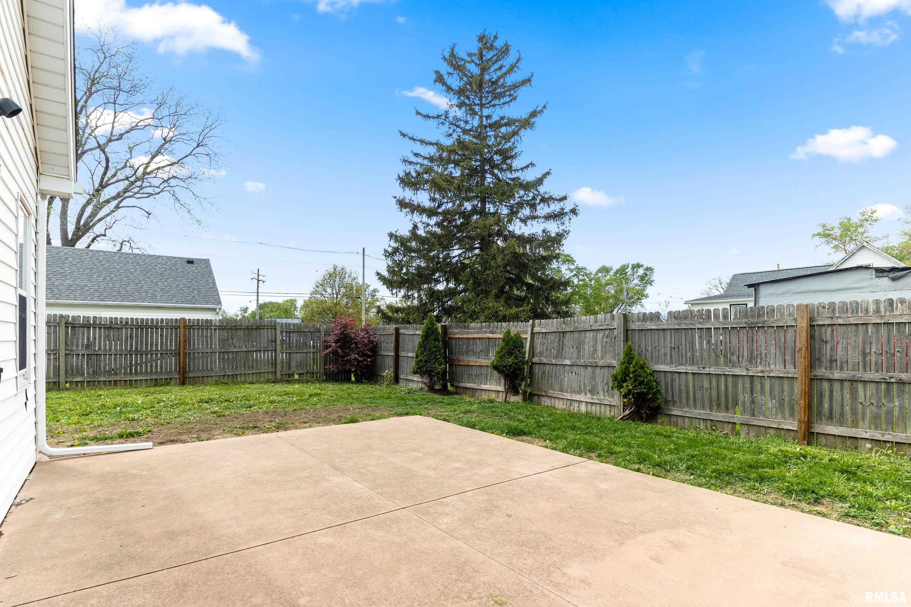 207 S 5th Avenue, Morton, Illinois image 3