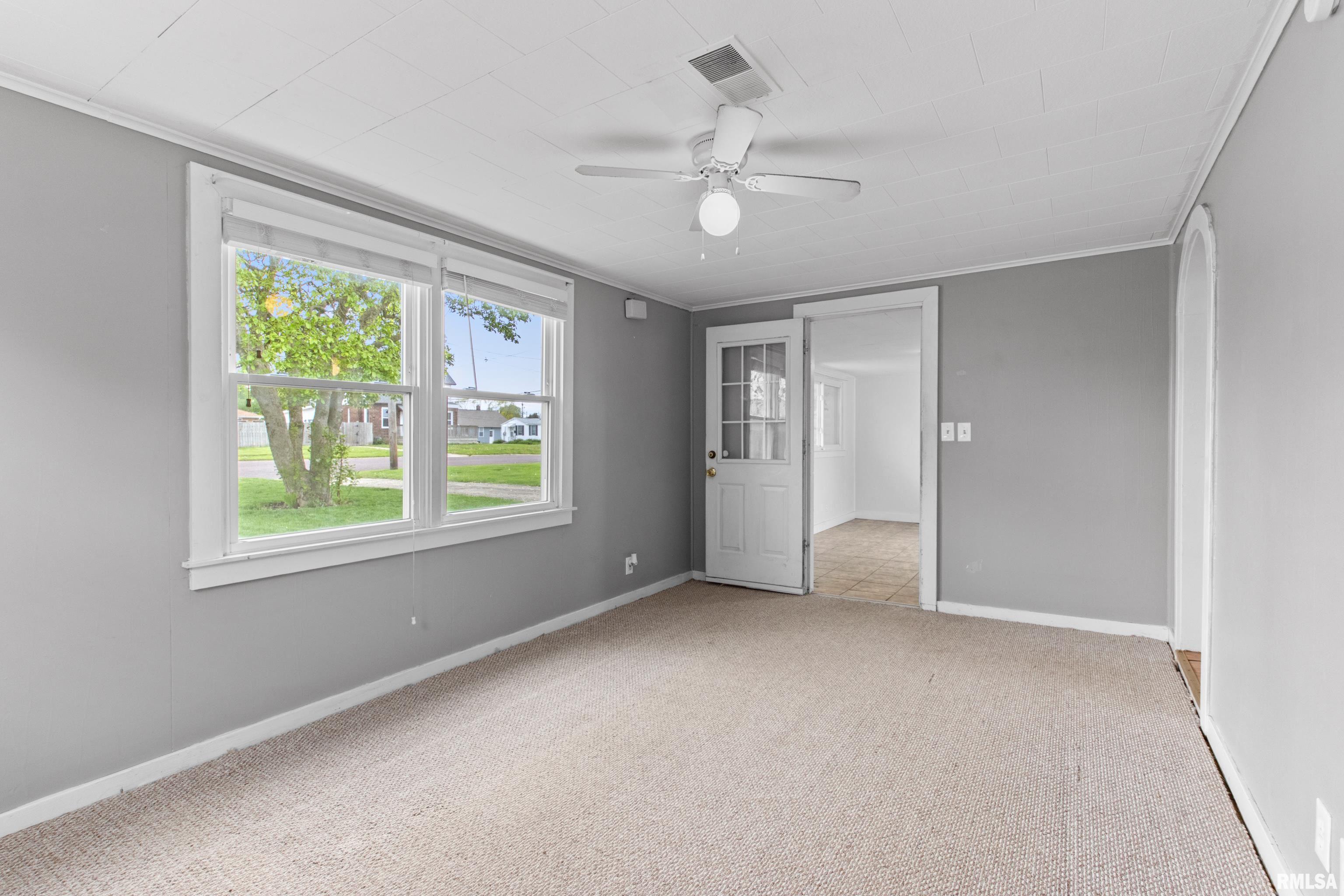 207 S 5th Avenue, Morton, Illinois image 13