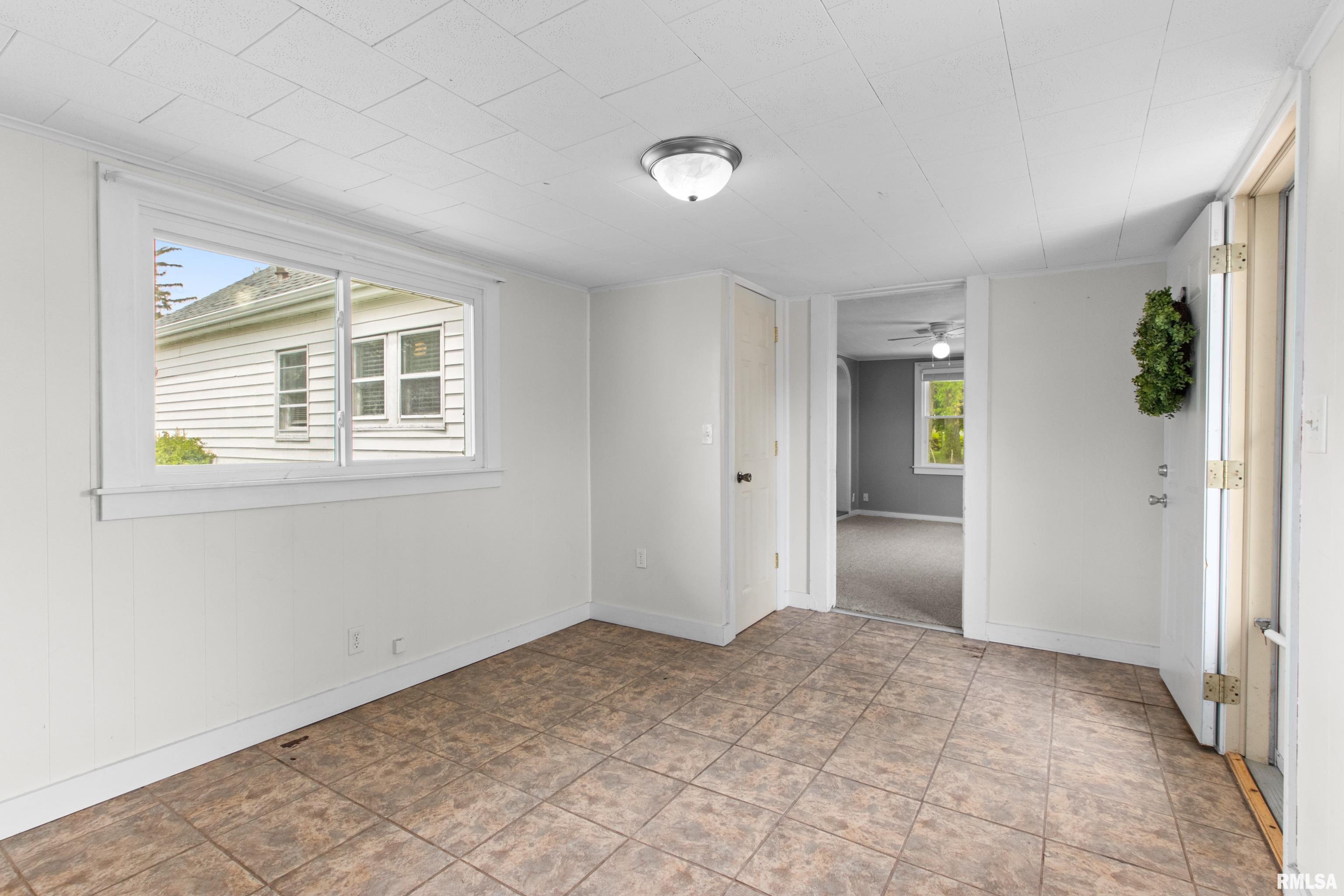 207 S 5th Avenue, Morton, Illinois image 9