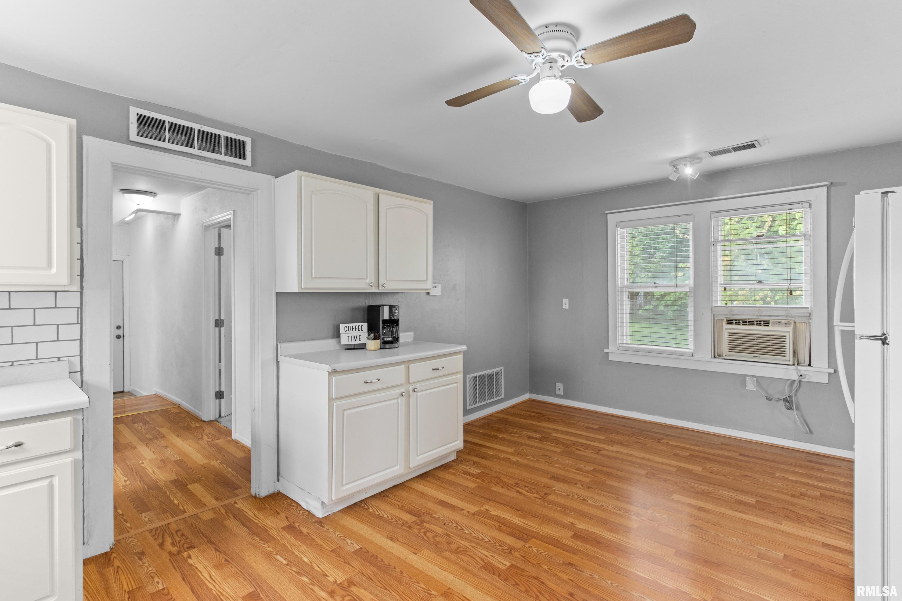 207 S 5th Avenue, Morton, Illinois image 18