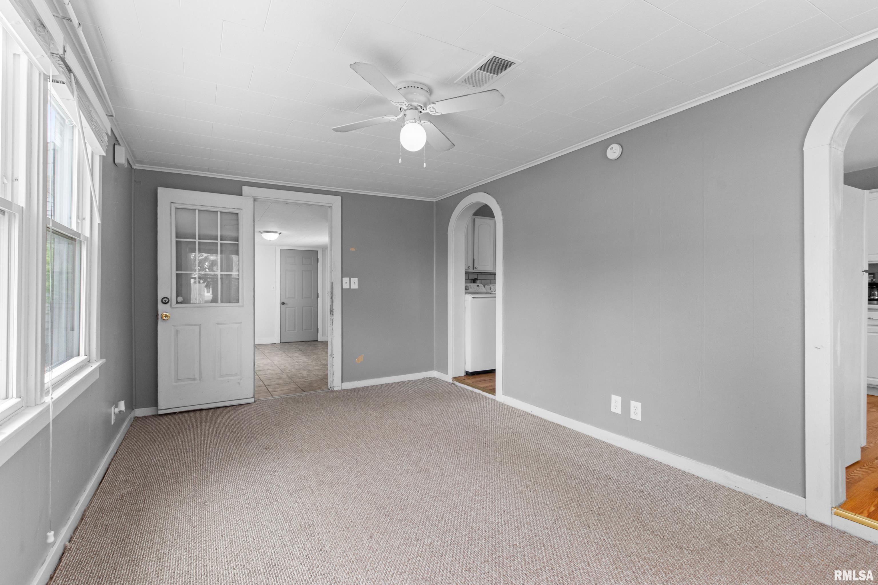 207 S 5th Avenue, Morton, Illinois image 12