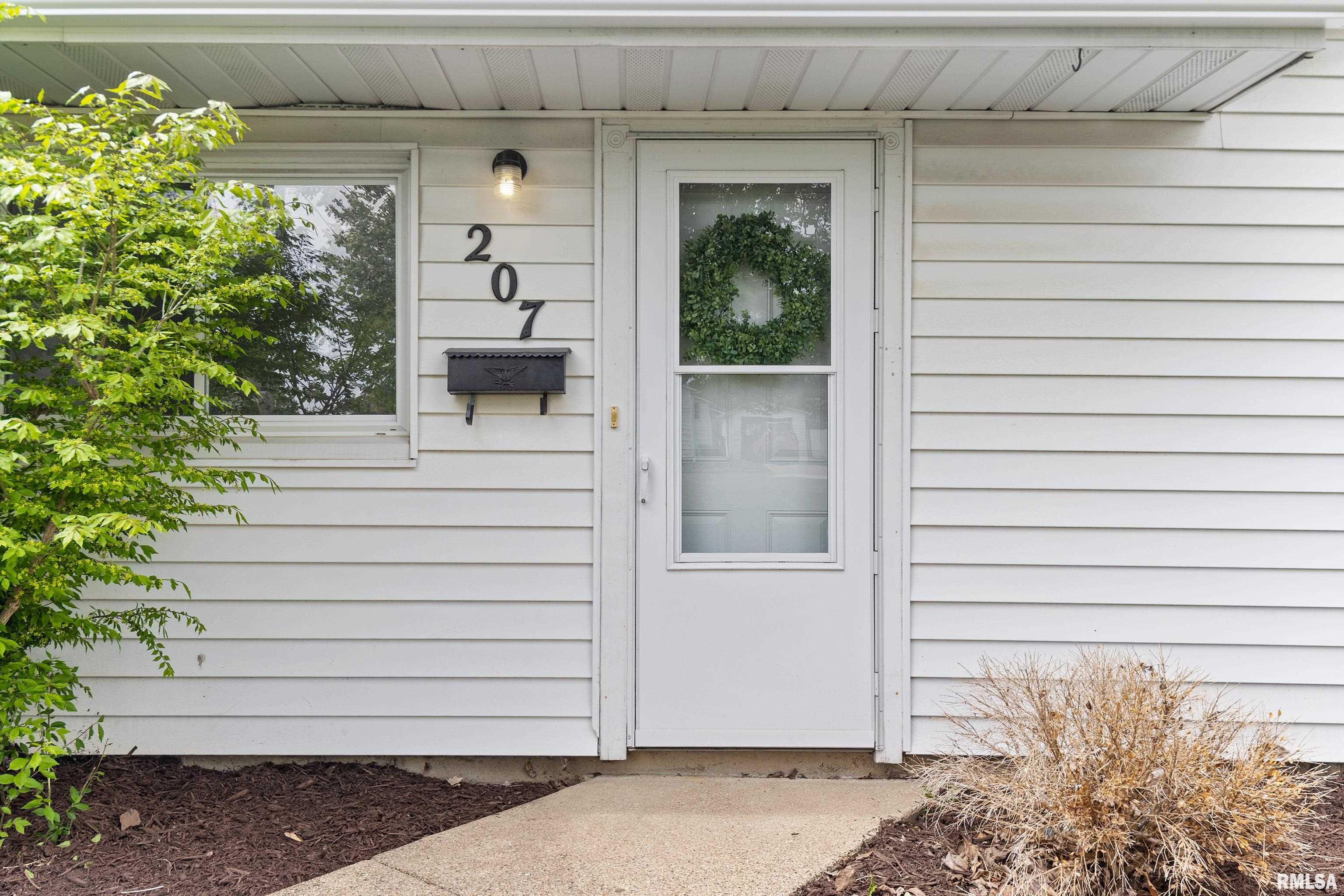 207 S 5th Avenue, Morton, Illinois image 5