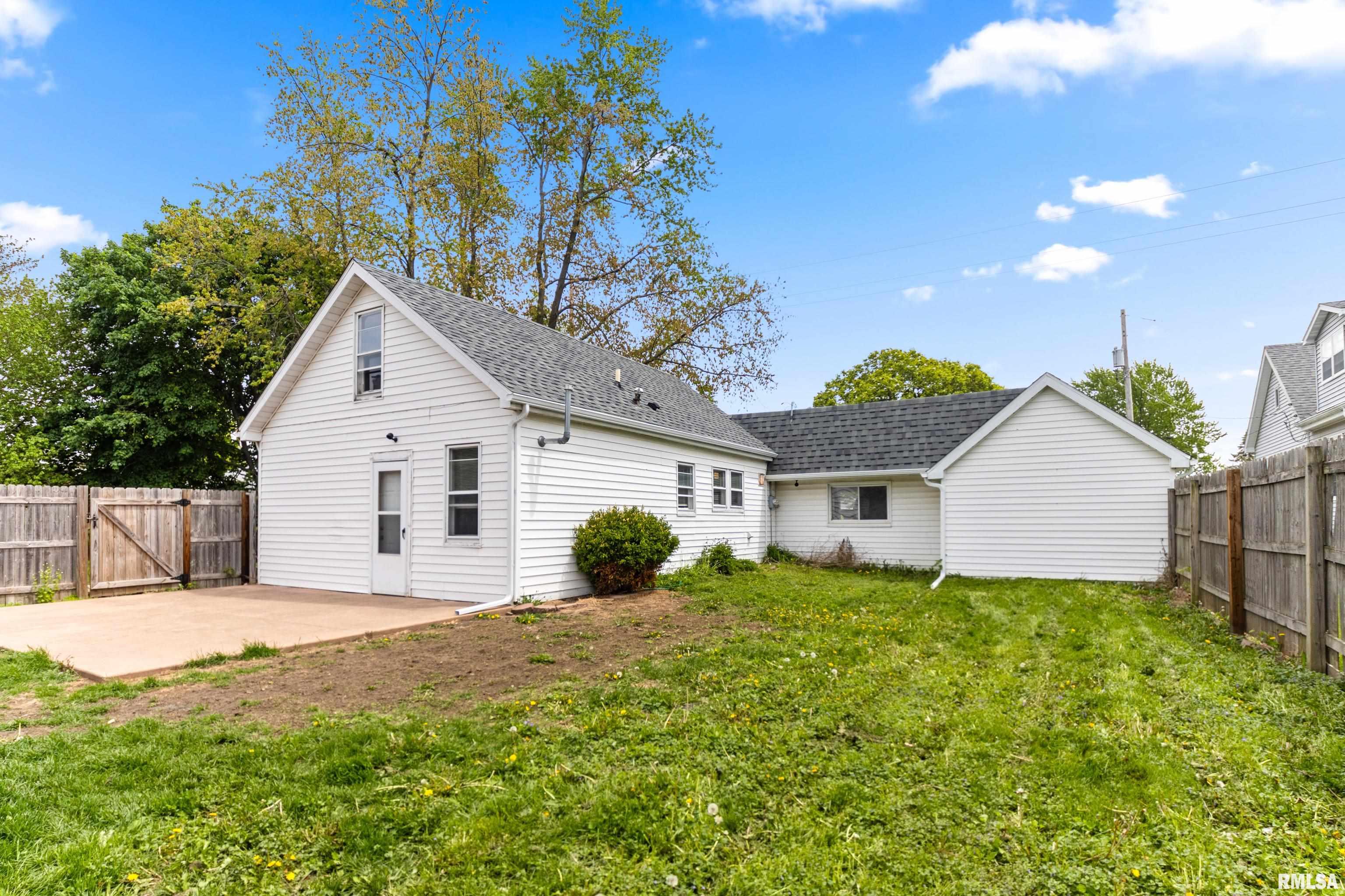 207 S 5th Avenue, Morton, Illinois image 4
