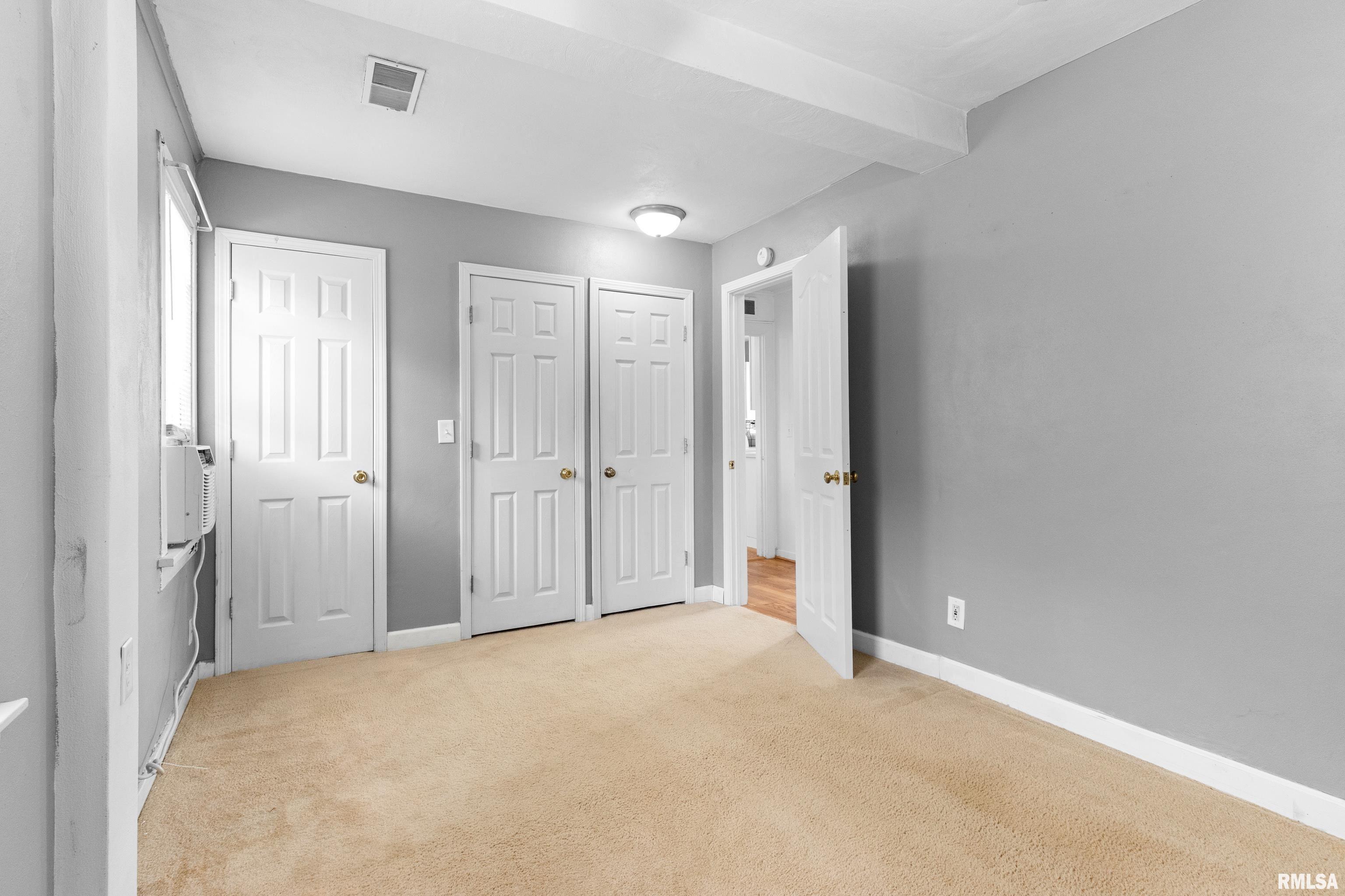207 S 5th Avenue, Morton, Illinois image 26