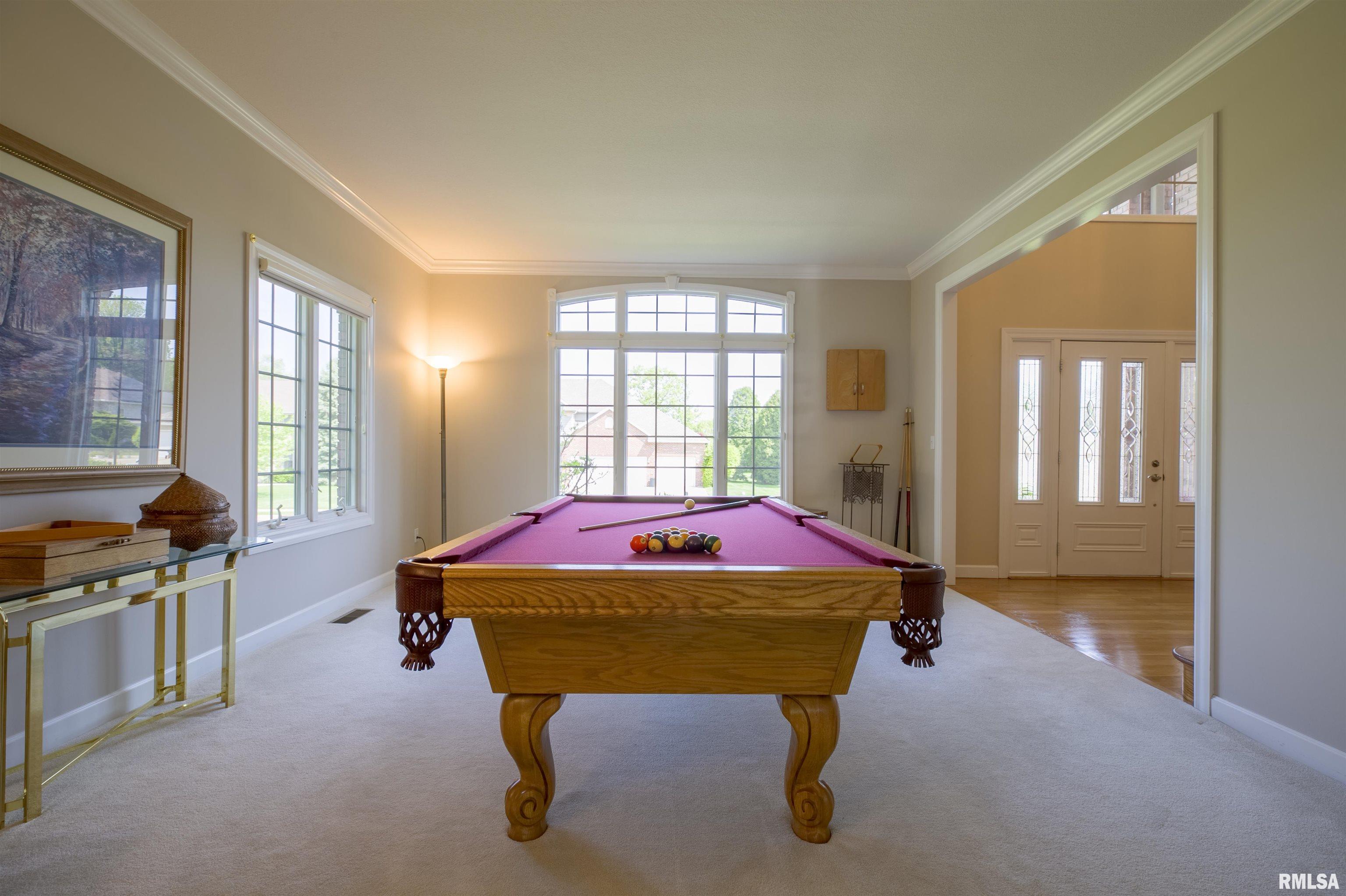 2728 W Windflower Court, Peoria, Illinois image 29