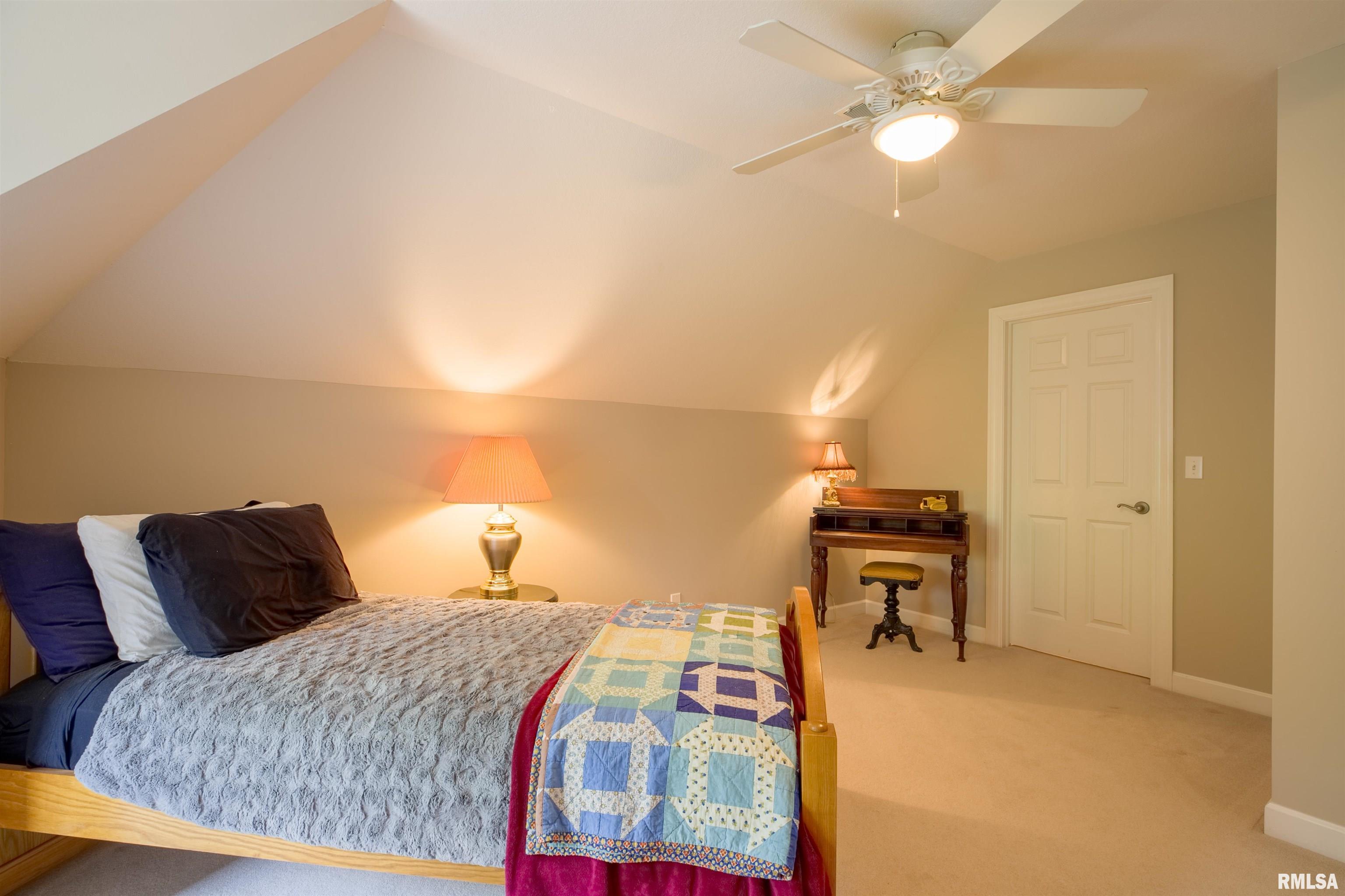 2728 W Windflower Court, Peoria, Illinois image 32