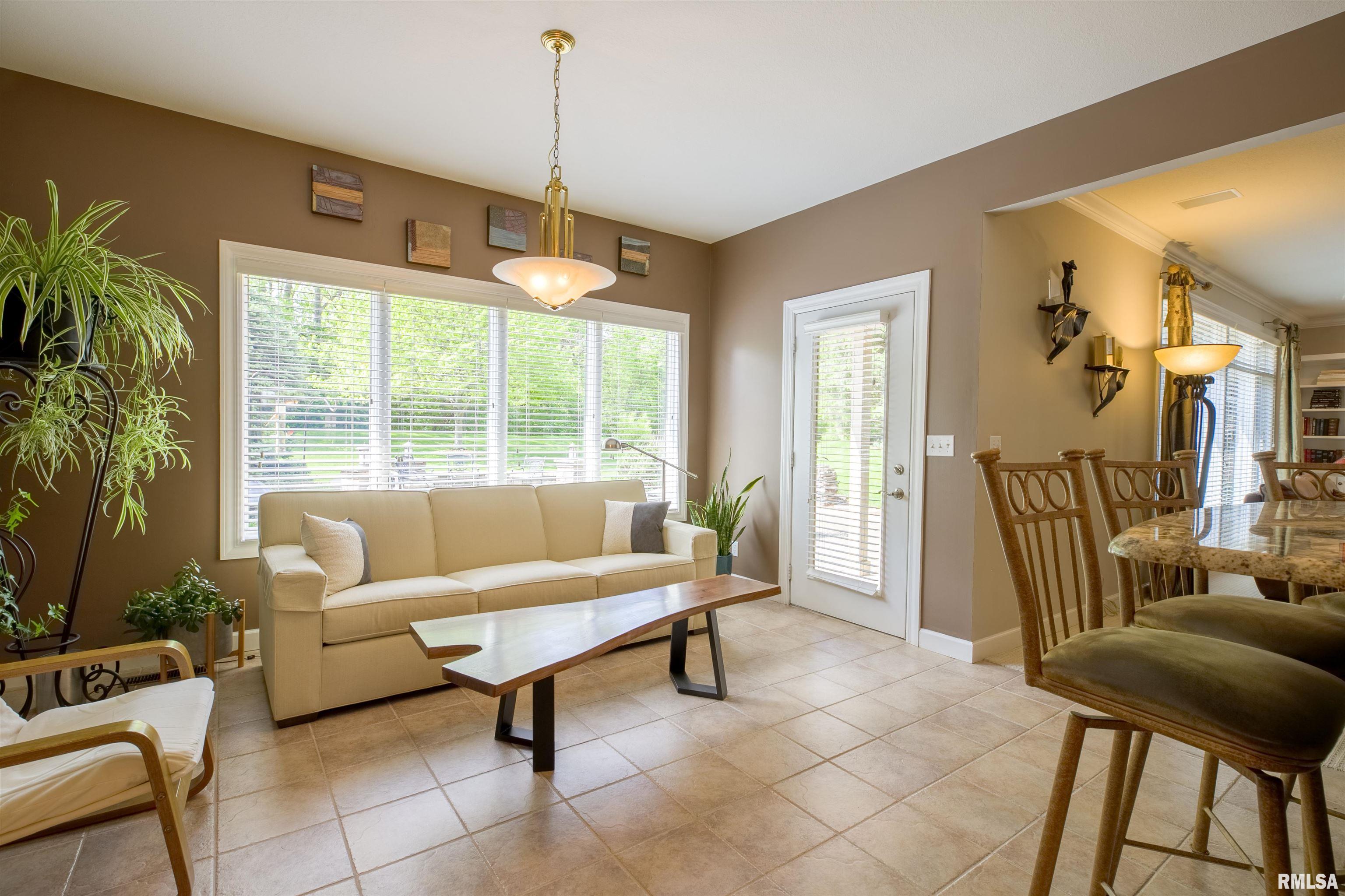 2728 W Windflower Court, Peoria, Illinois image 20
