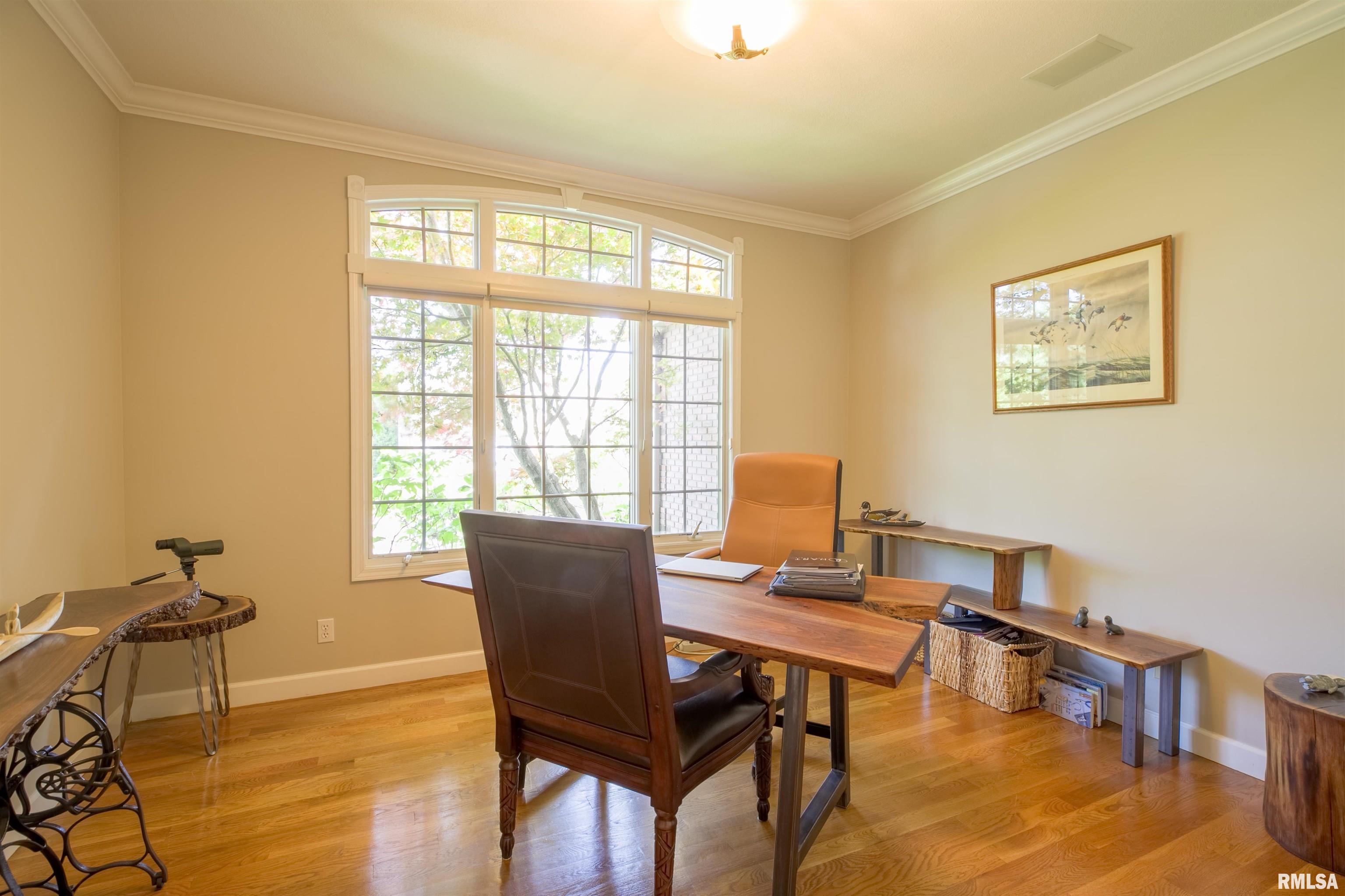 2728 W Windflower Court, Peoria, Illinois image 21