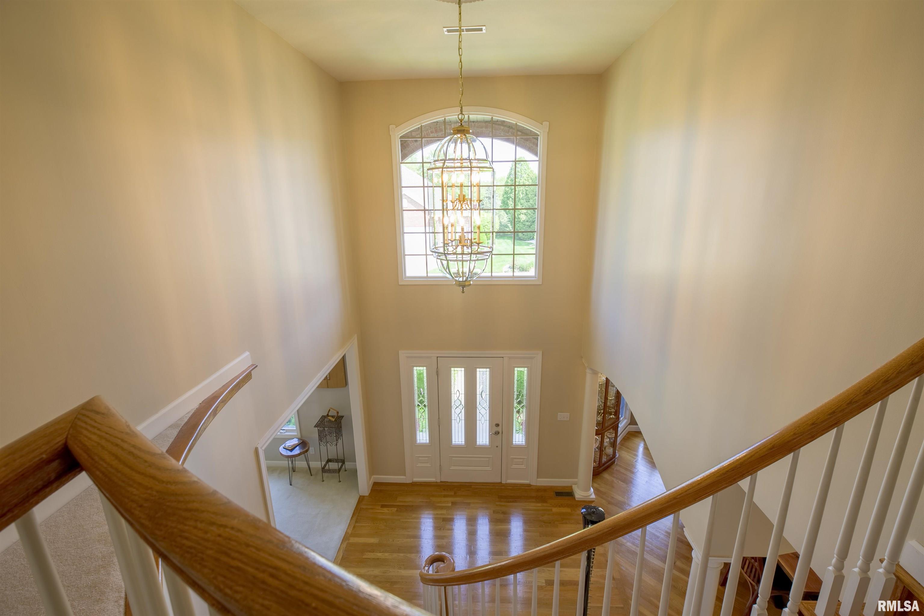 2728 W Windflower Court, Peoria, Illinois image 31