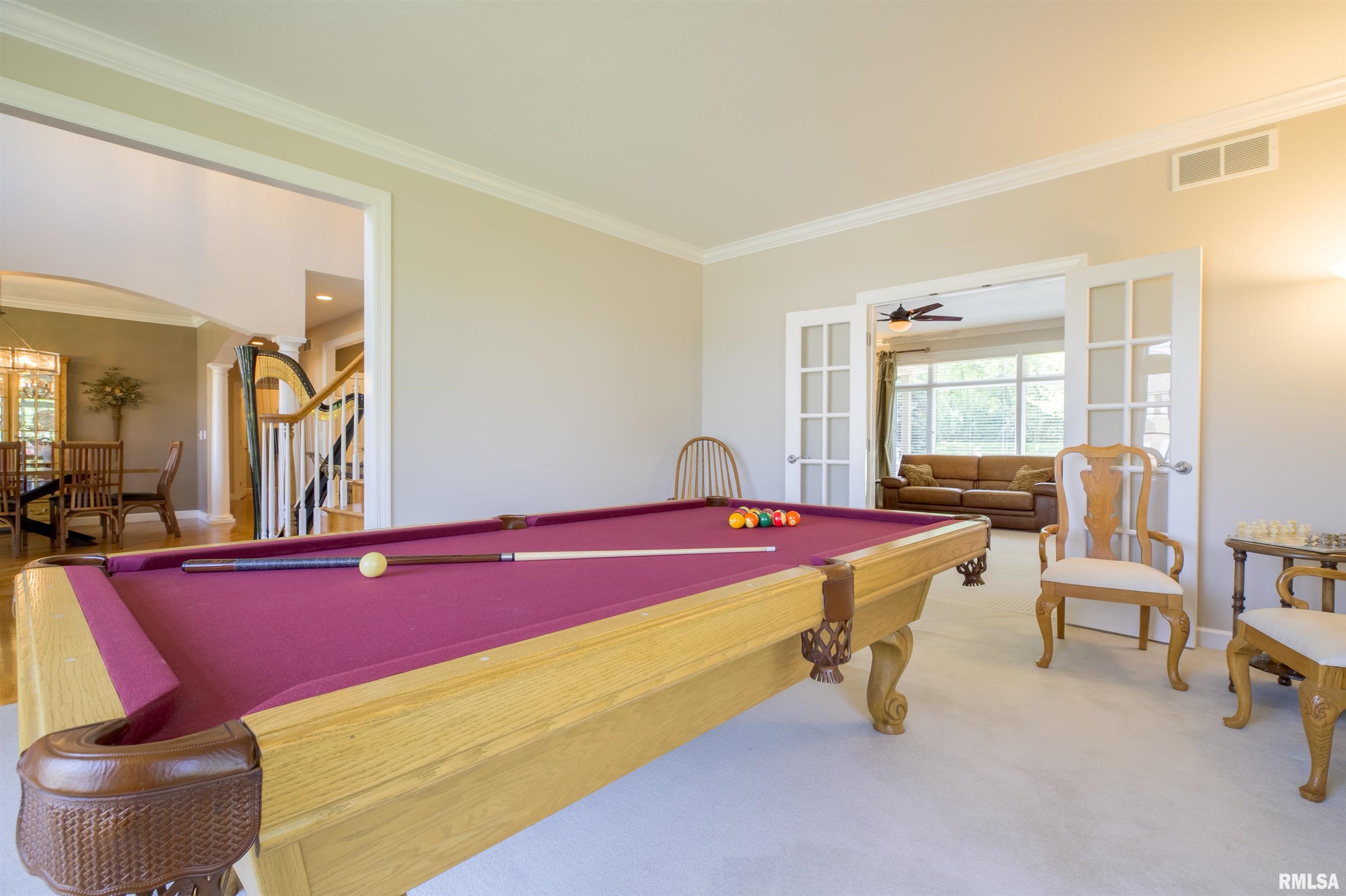 2728 W Windflower Court, Peoria, Illinois image 30