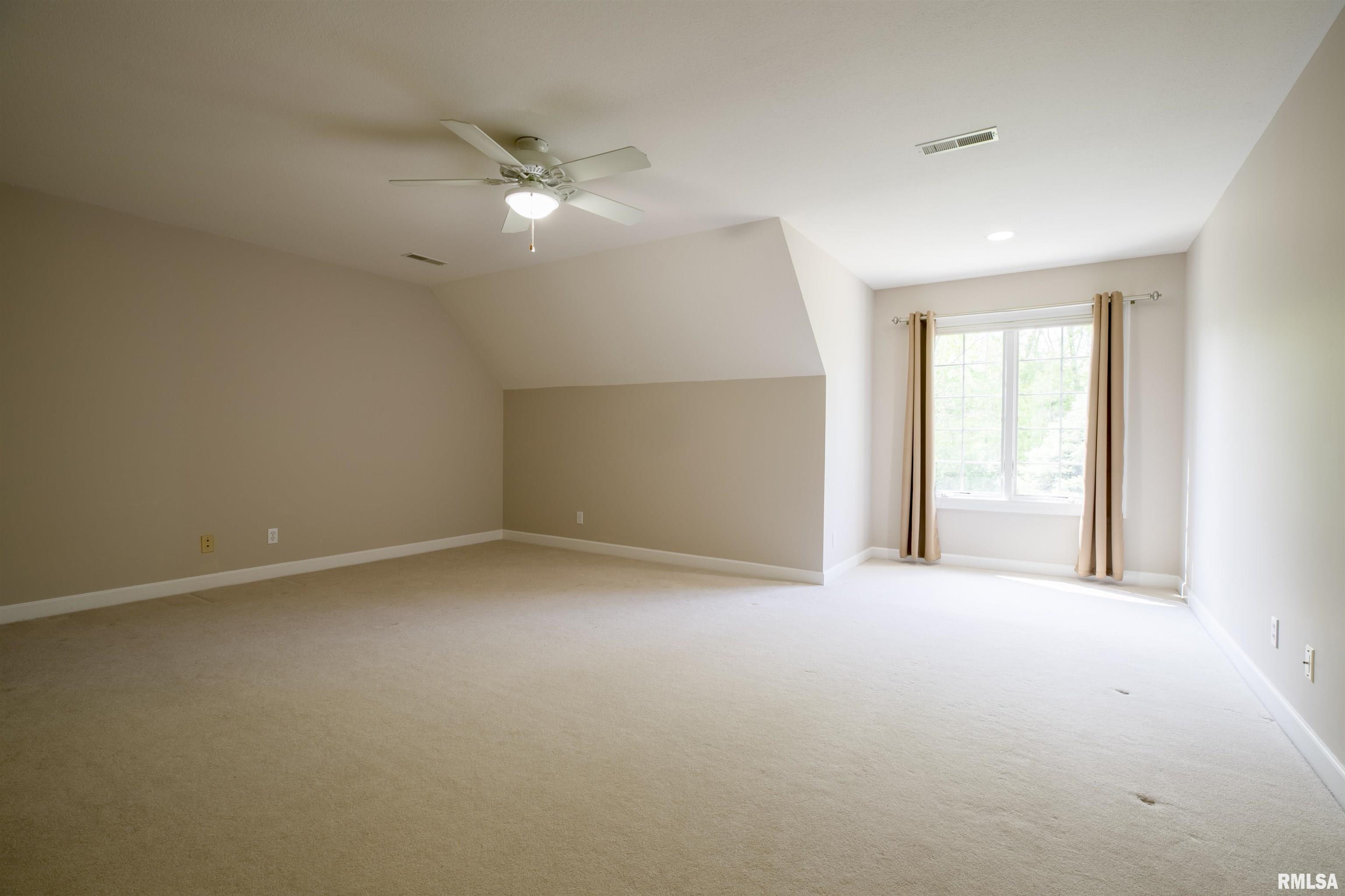2728 W Windflower Court, Peoria, Illinois image 36