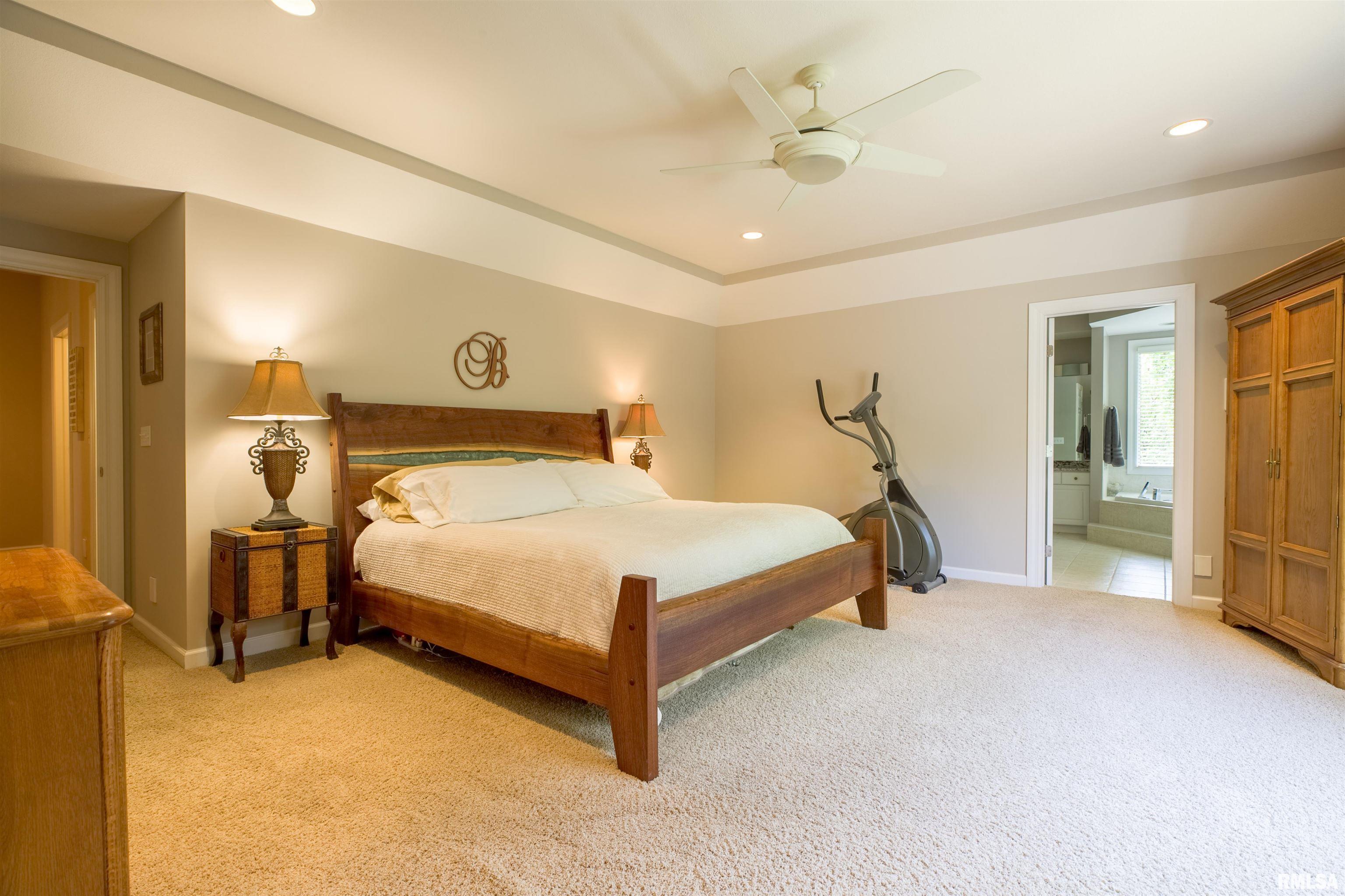 2728 W Windflower Court, Peoria, Illinois image 23