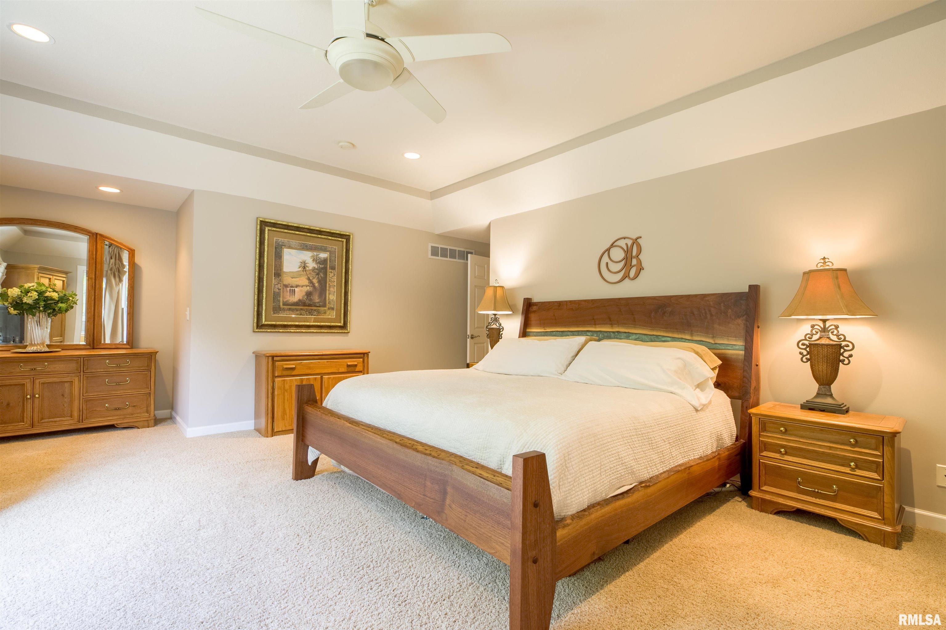 2728 W Windflower Court, Peoria, Illinois image 22