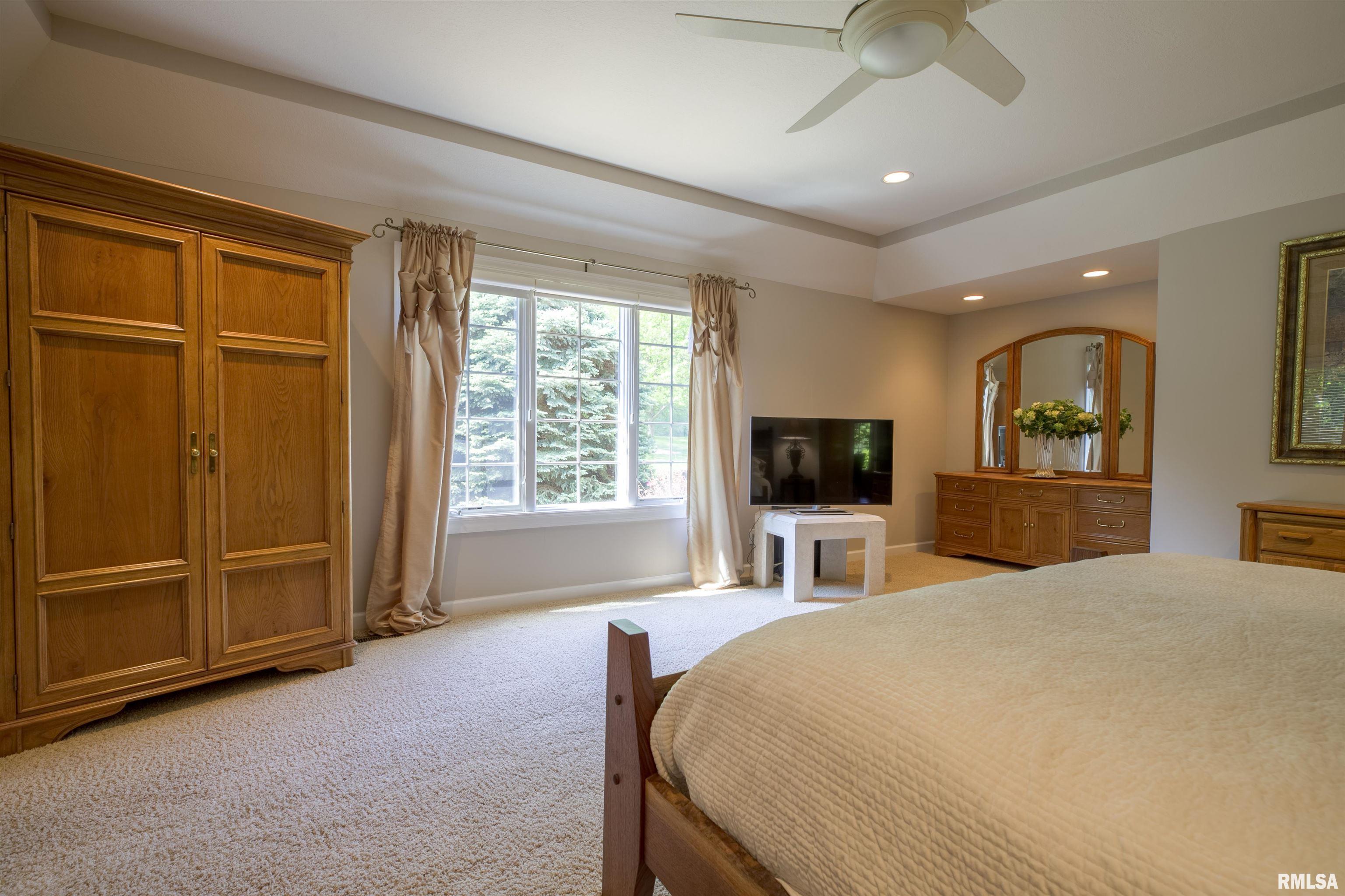 2728 W Windflower Court, Peoria, Illinois image 24