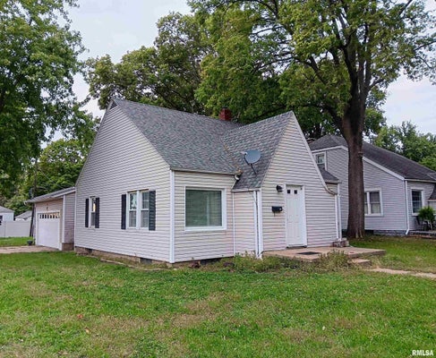 1533 BACON ST, PEKIN, IL 61554 - Image d64e3153ec31dd3fe849e04014d4bc7d/2119023164