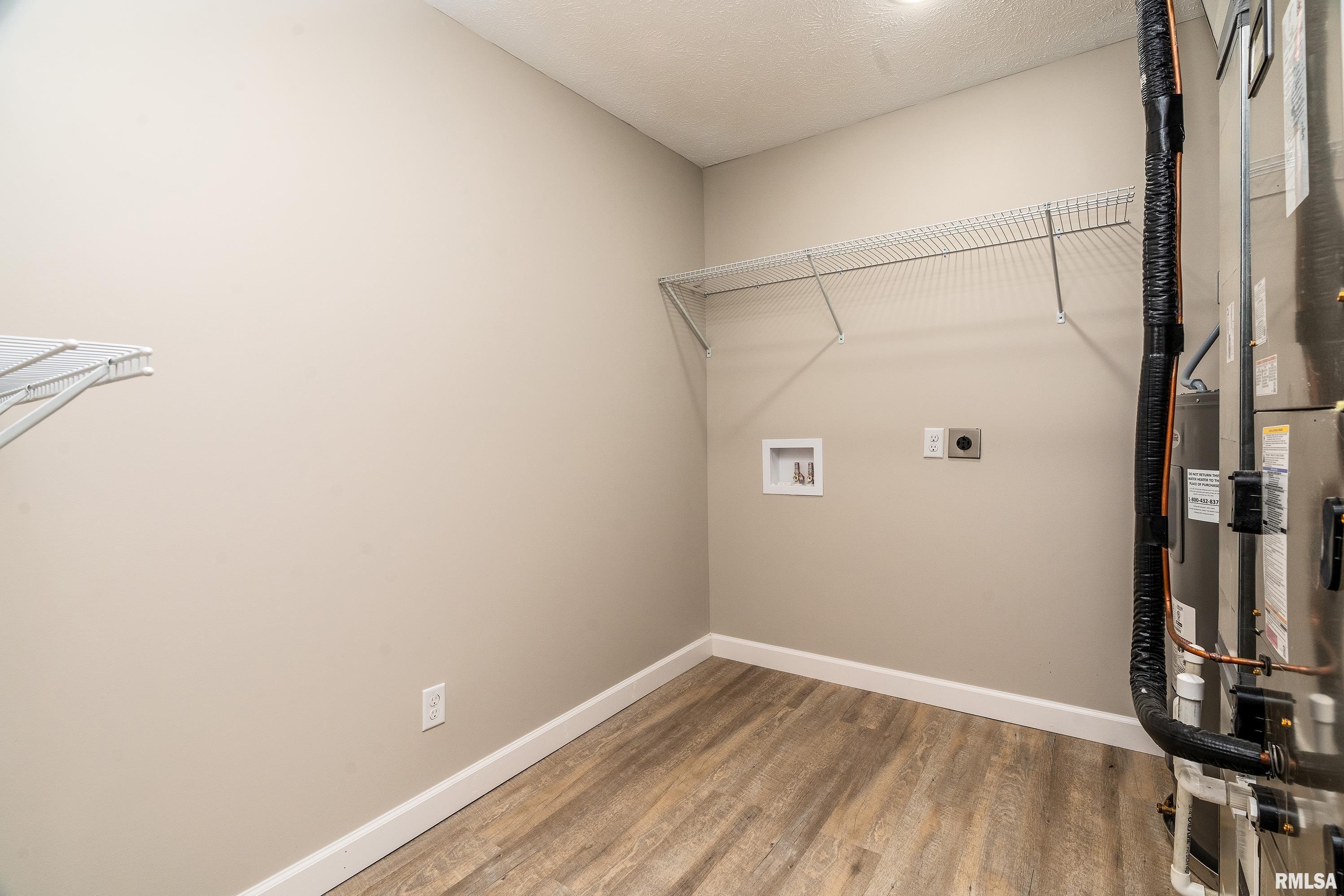 308 Prentice Avenue, Carterville, Illinois image 19