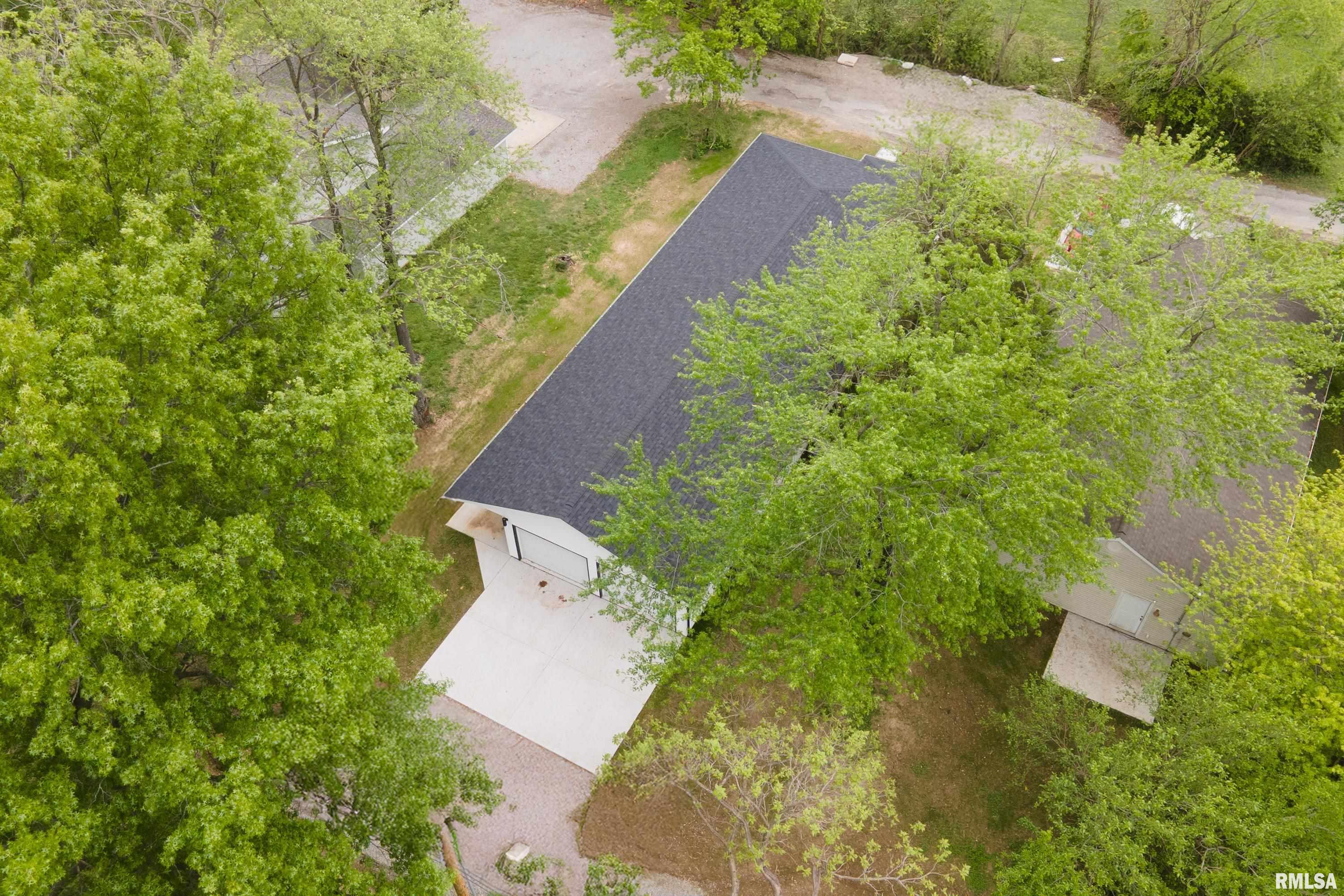 308 Prentice Avenue, Carterville, Illinois image 21