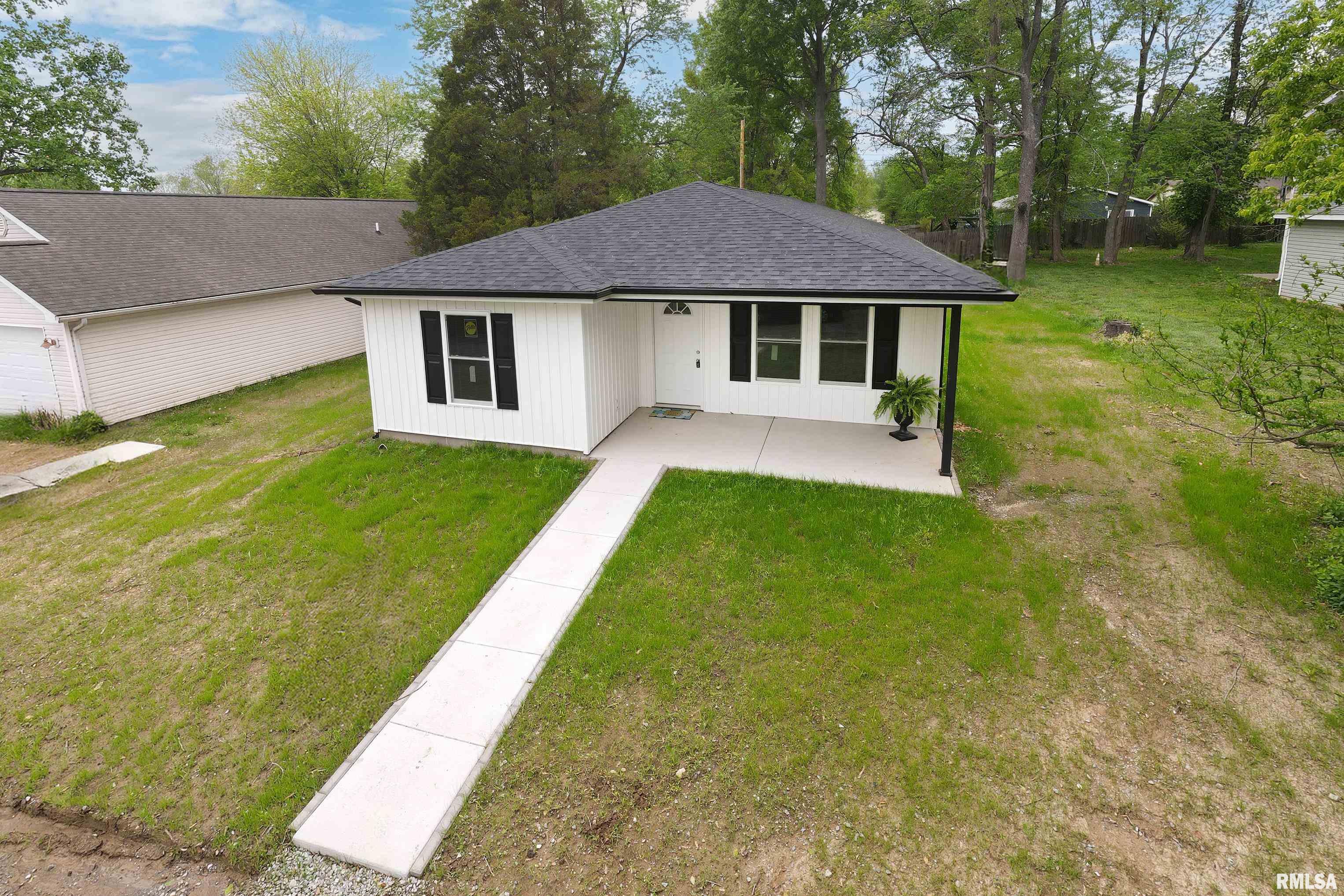 308 Prentice Avenue, Carterville, Illinois image 23