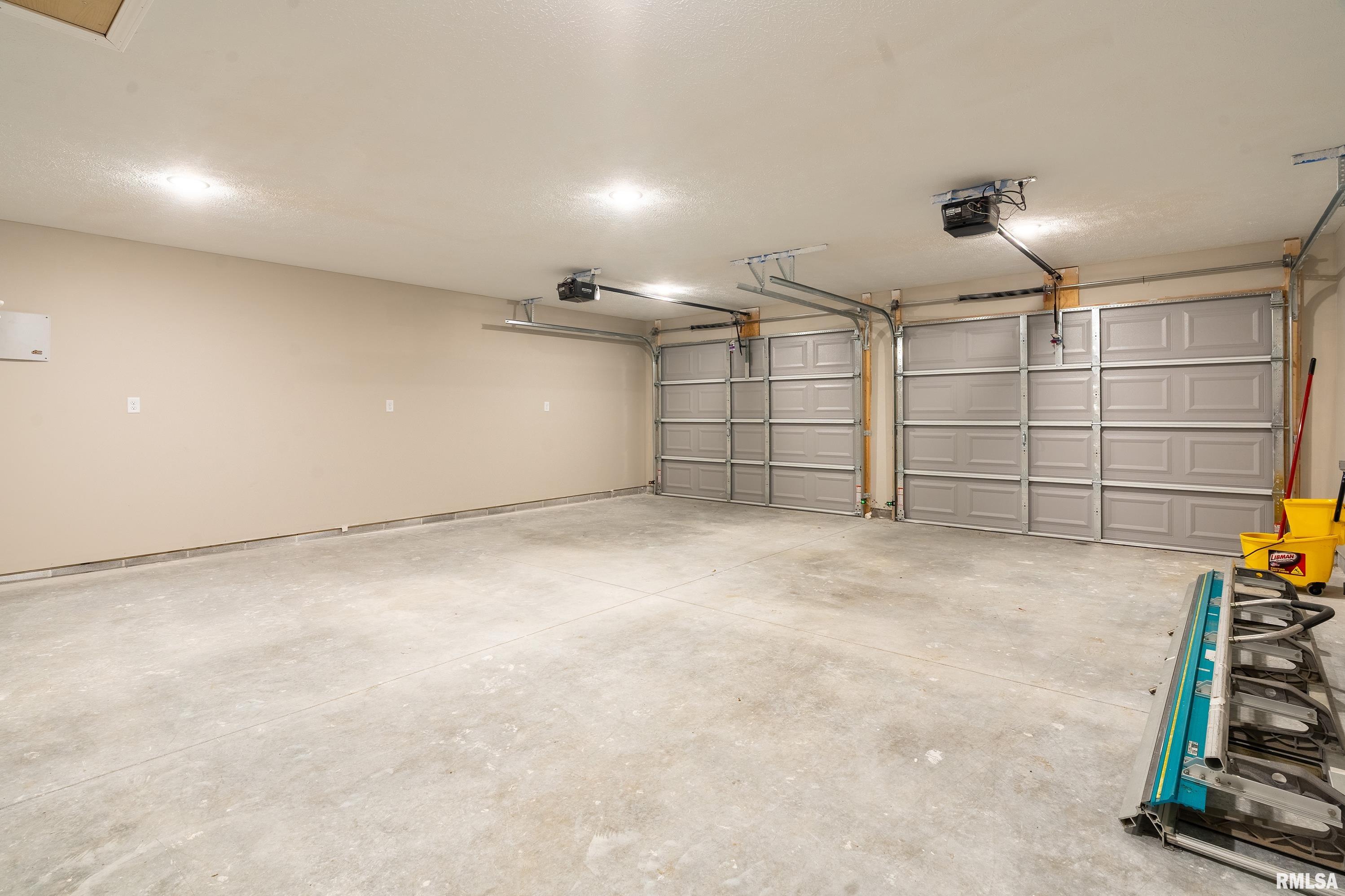 308 Prentice Avenue, Carterville, Illinois image 20