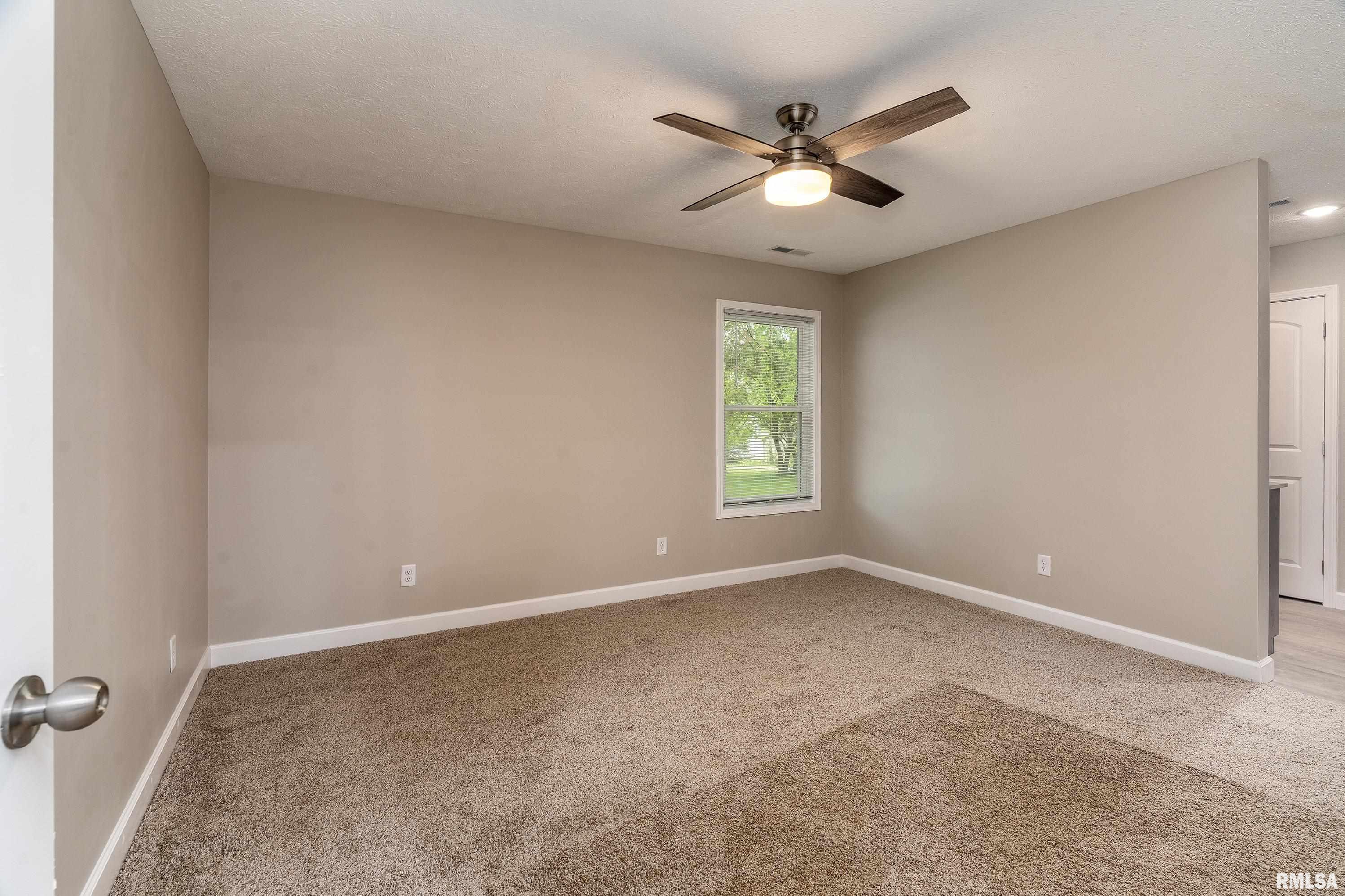 308 Prentice Avenue, Carterville, Illinois image 8