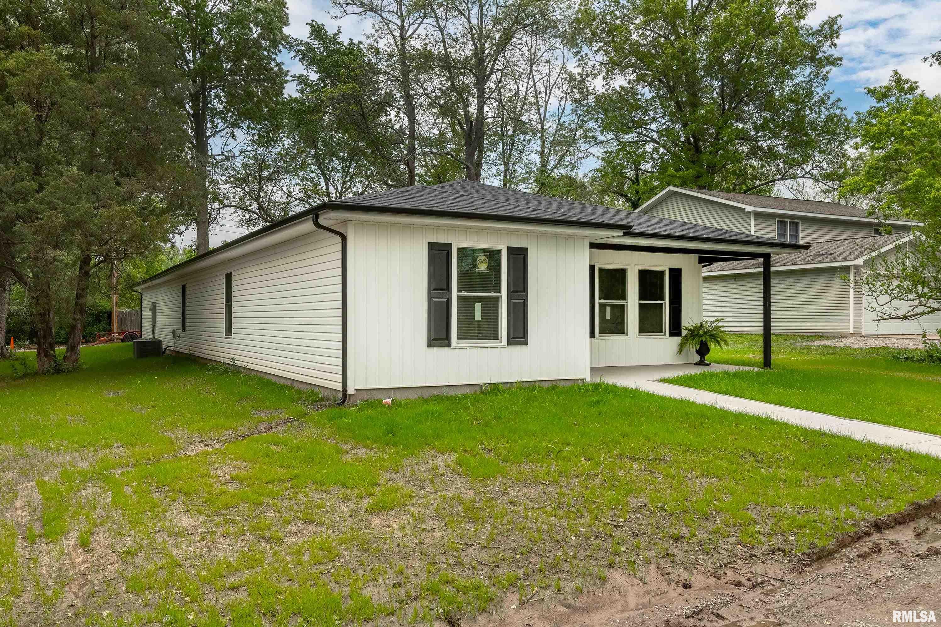 308 Prentice Avenue, Carterville, Illinois image 2