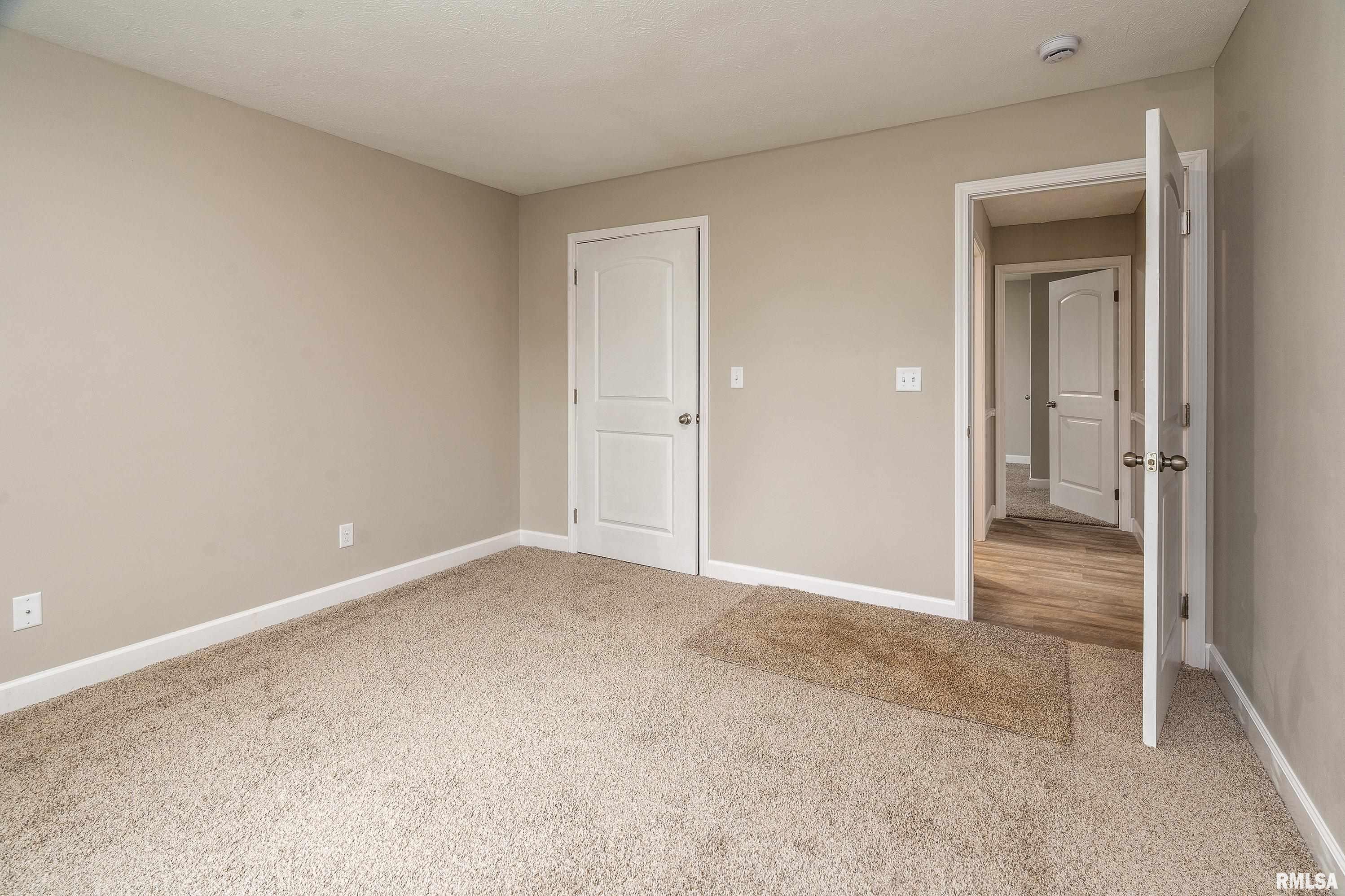 308 Prentice Avenue, Carterville, Illinois image 15