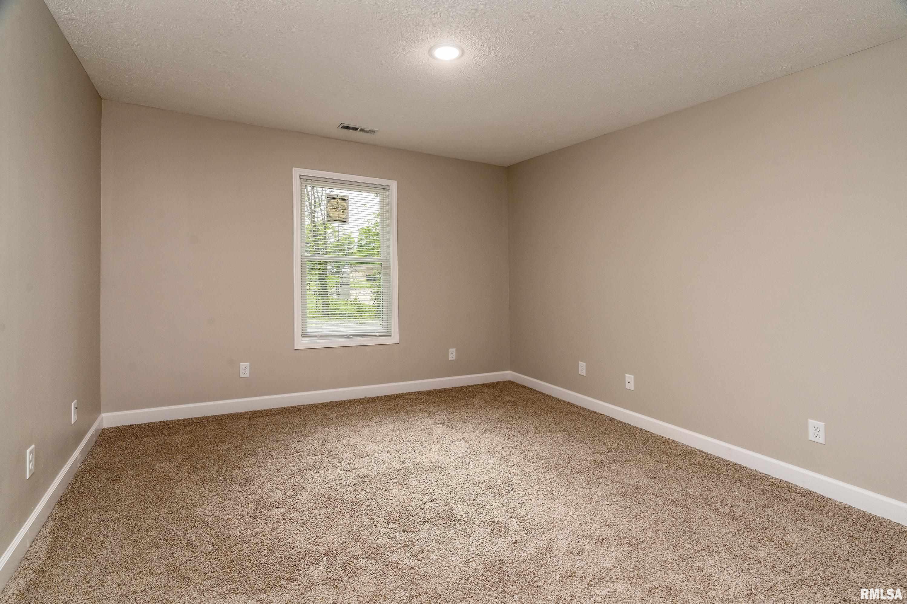 308 Prentice Avenue, Carterville, Illinois image 14