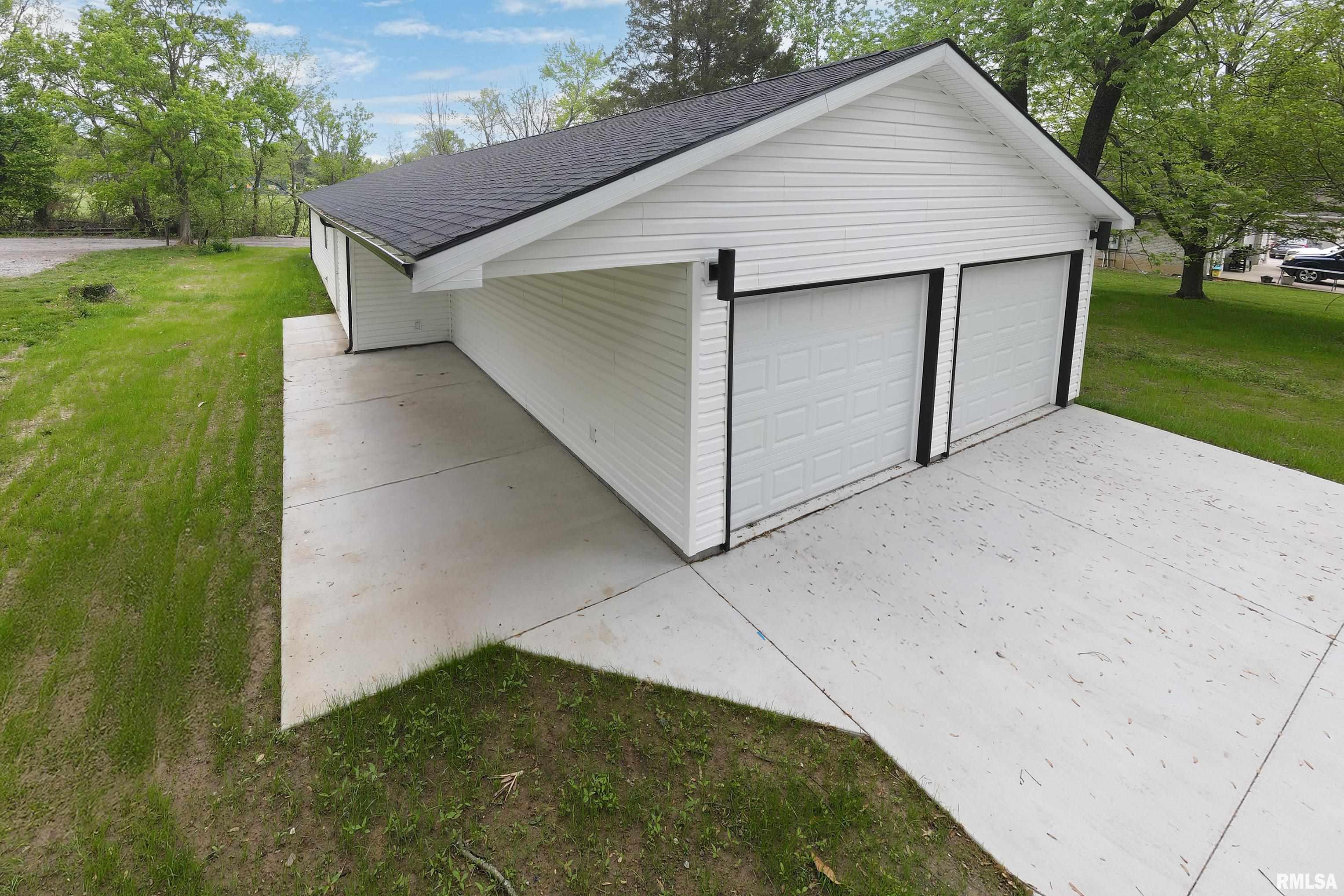 308 Prentice Avenue, Carterville, Illinois image 22