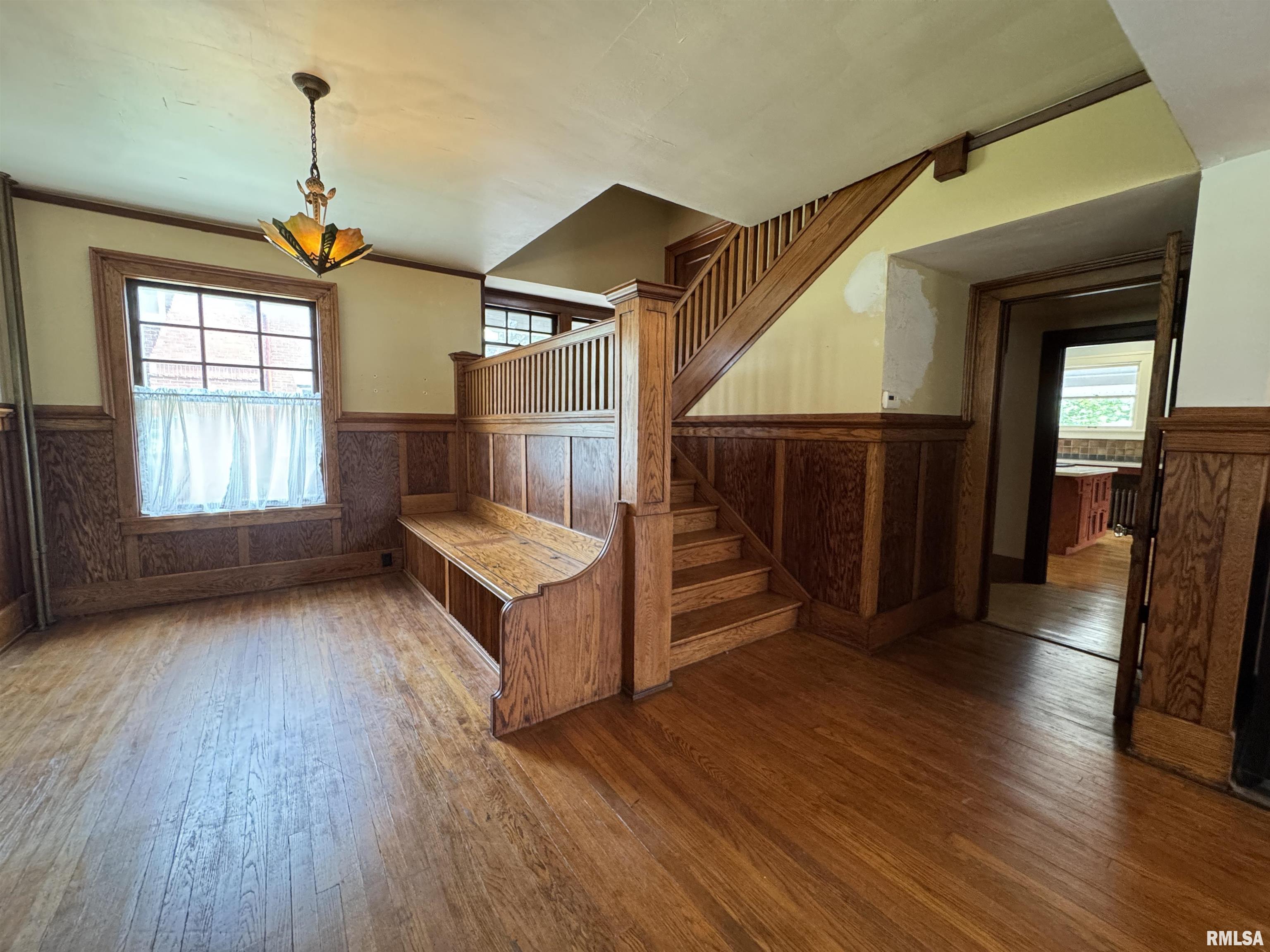 387 N Kellogg Street, Galesburg, Illinois image 13