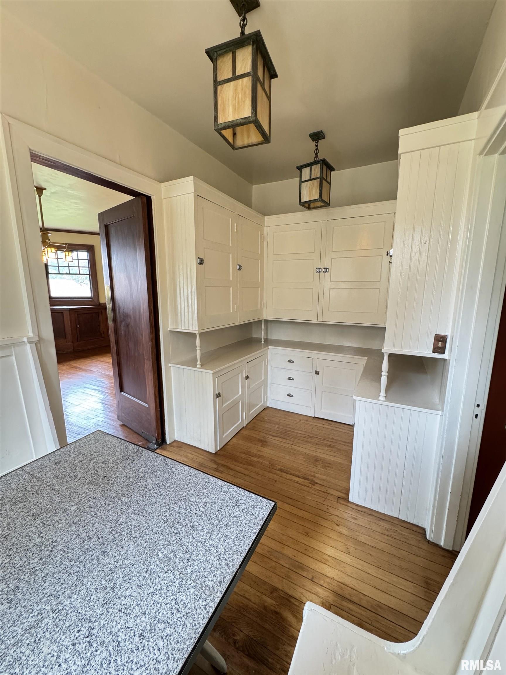 387 N Kellogg Street, Galesburg, Illinois image 27