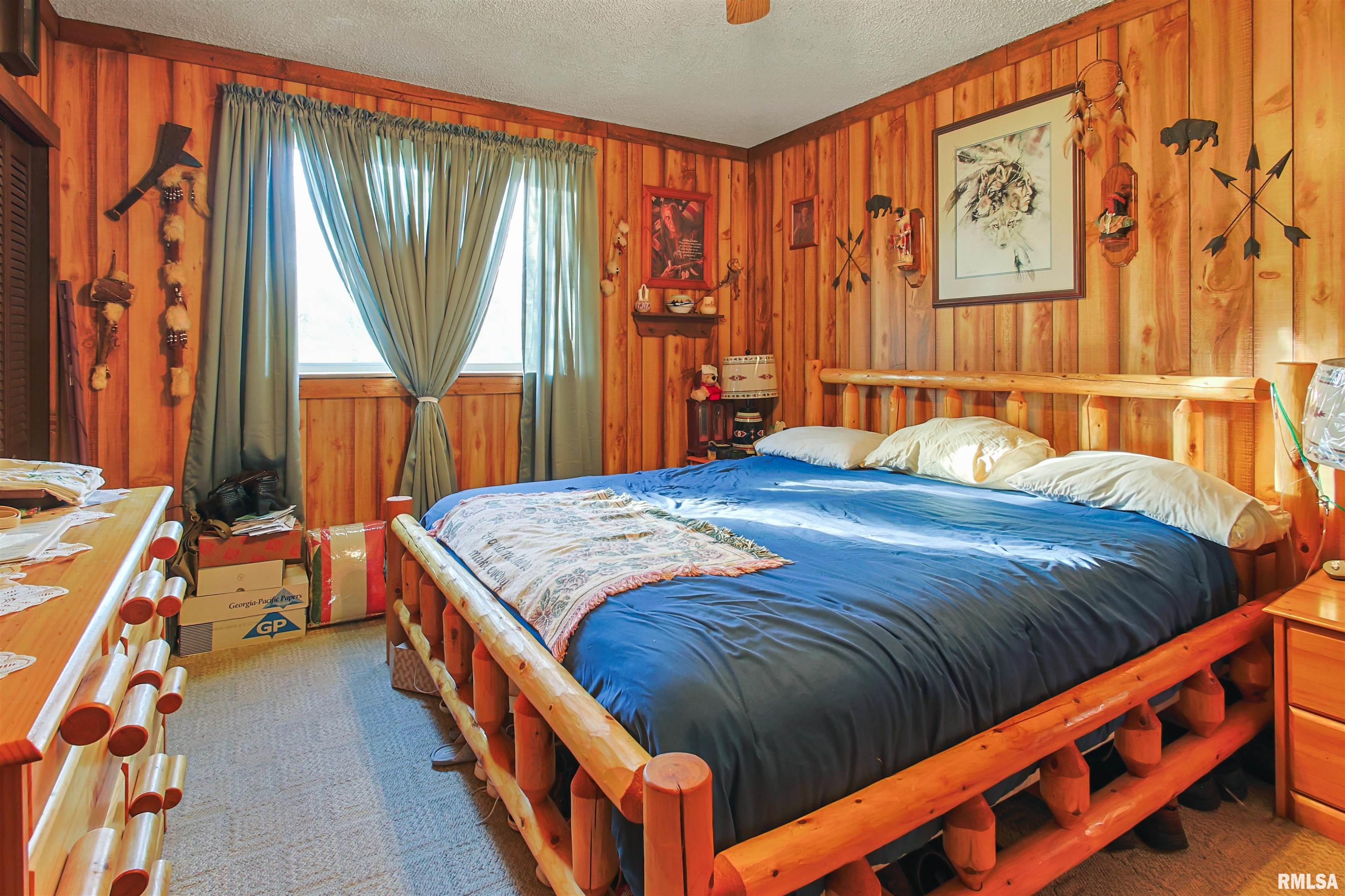 125 Central Hill Road, Grantsburg, Illinois image 9