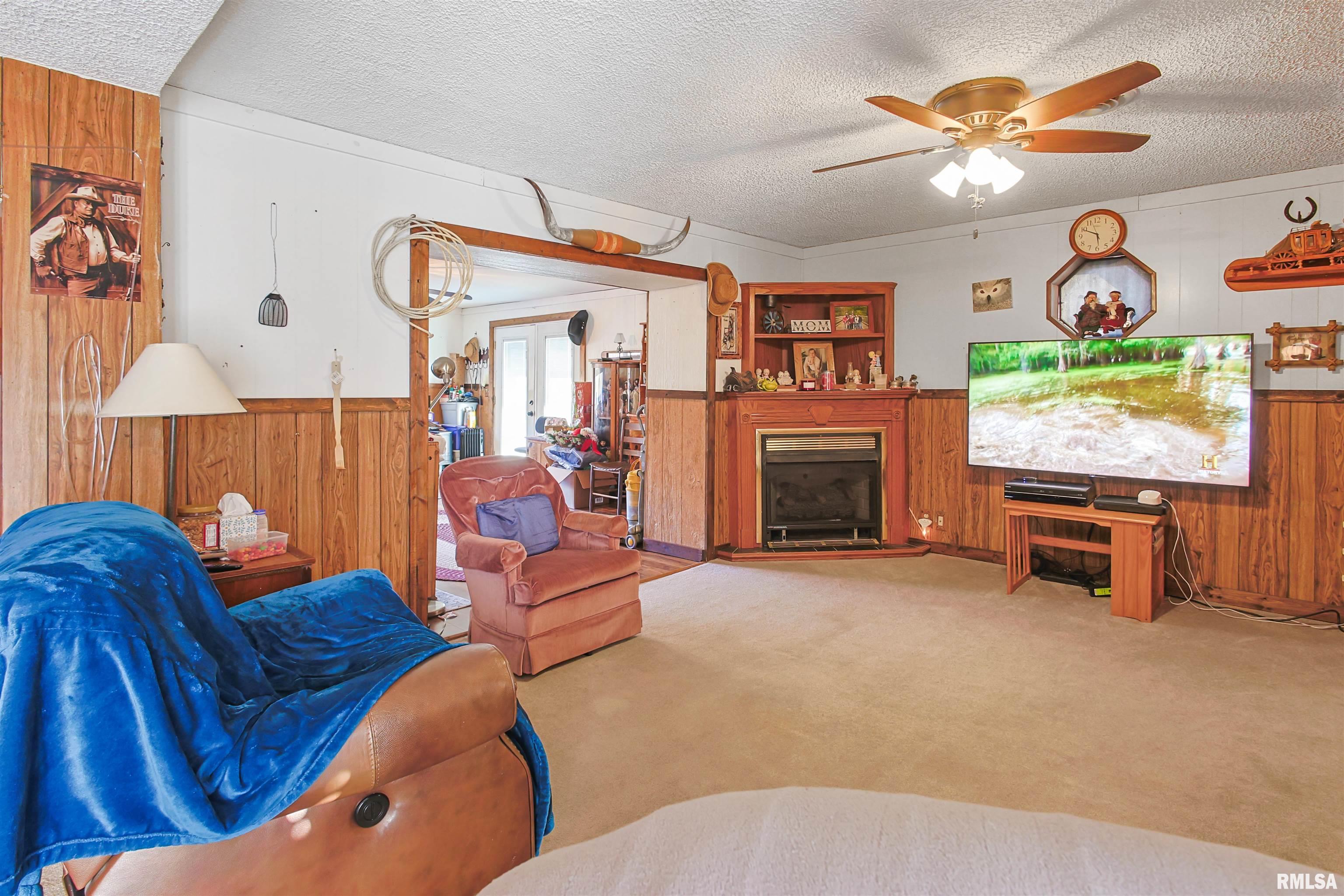 125 Central Hill Road, Grantsburg, Illinois image 12