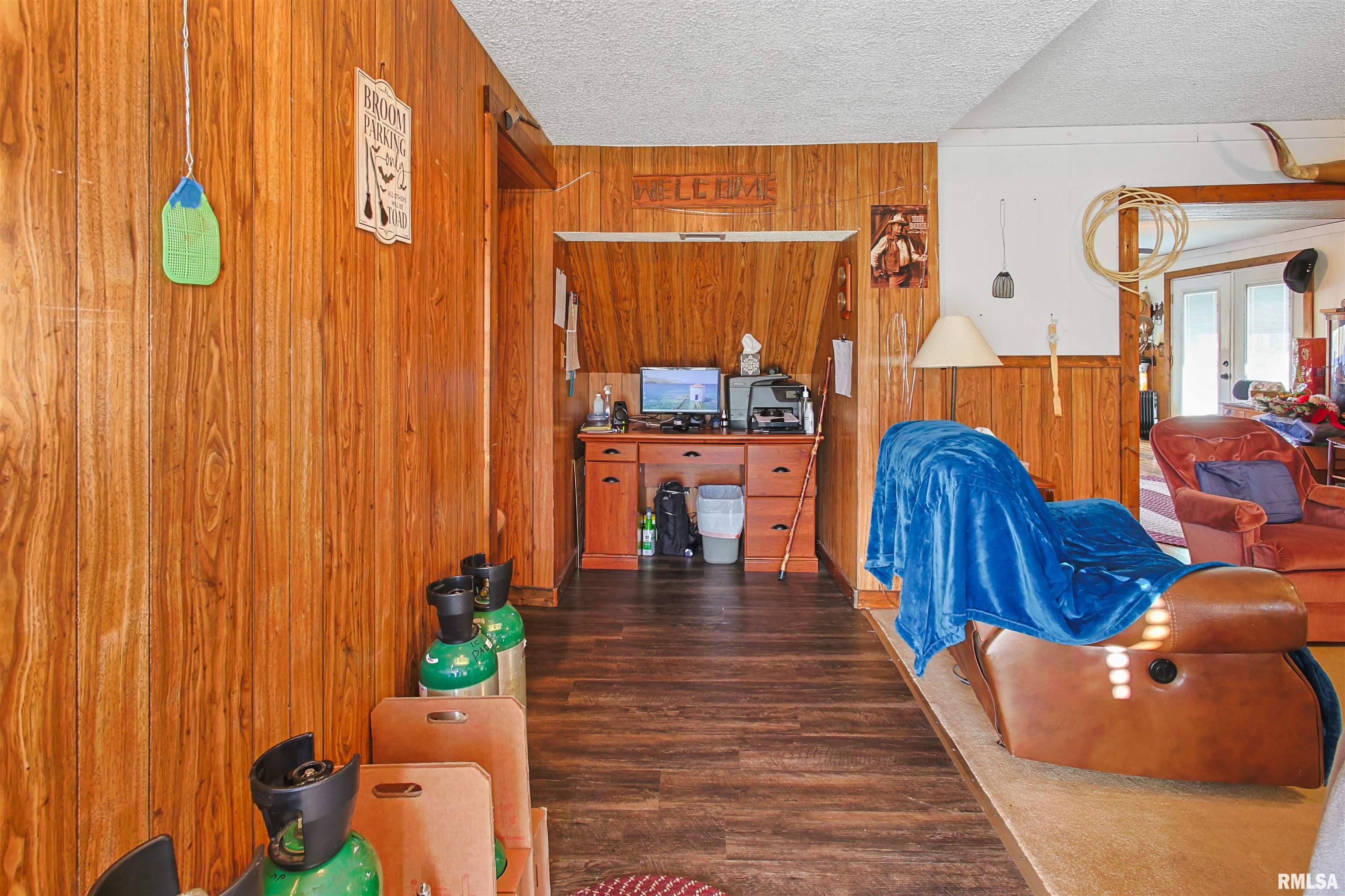 125 Central Hill Road, Grantsburg, Illinois image 14