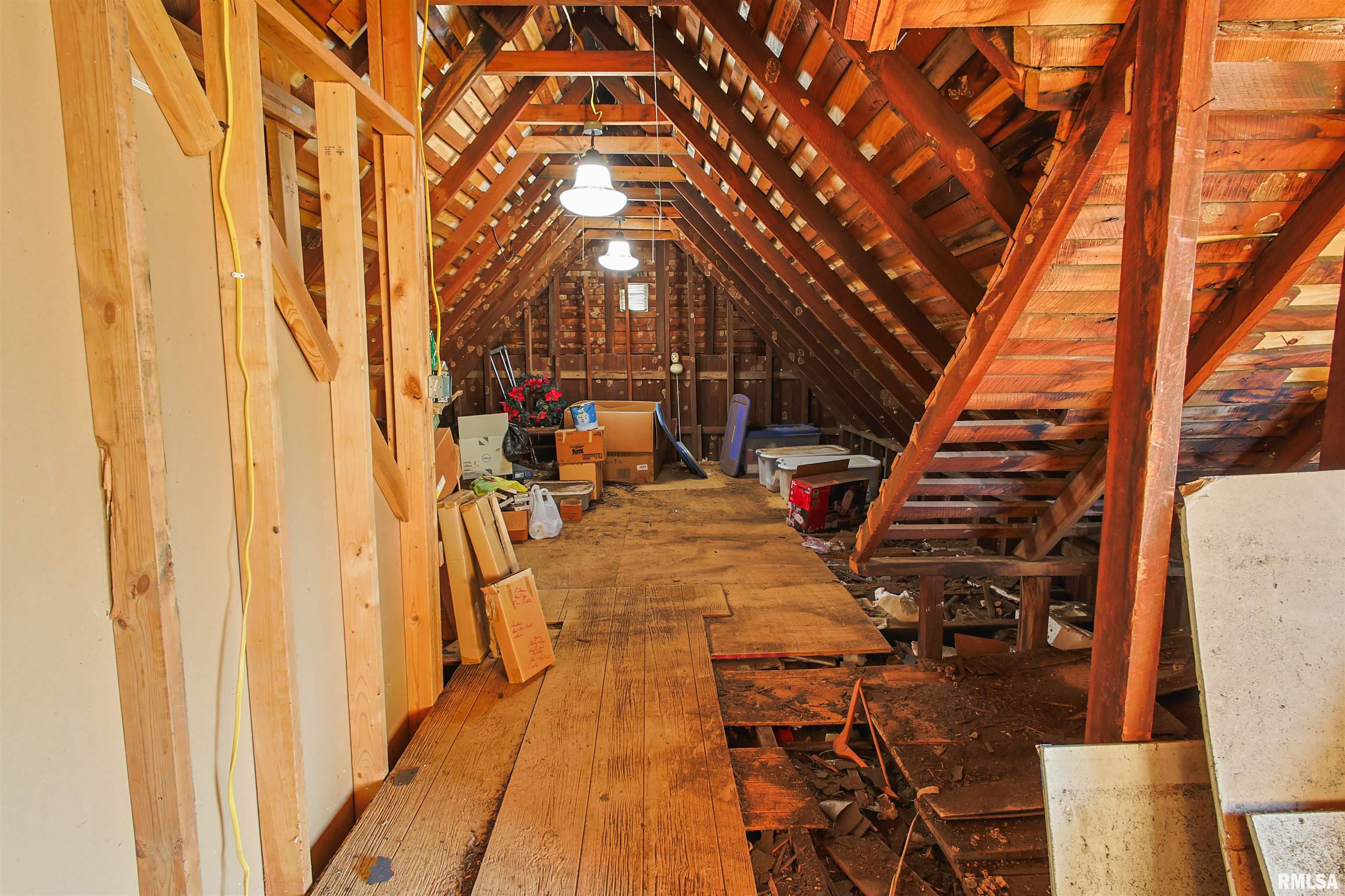 125 Central Hill Road, Grantsburg, Illinois image 15