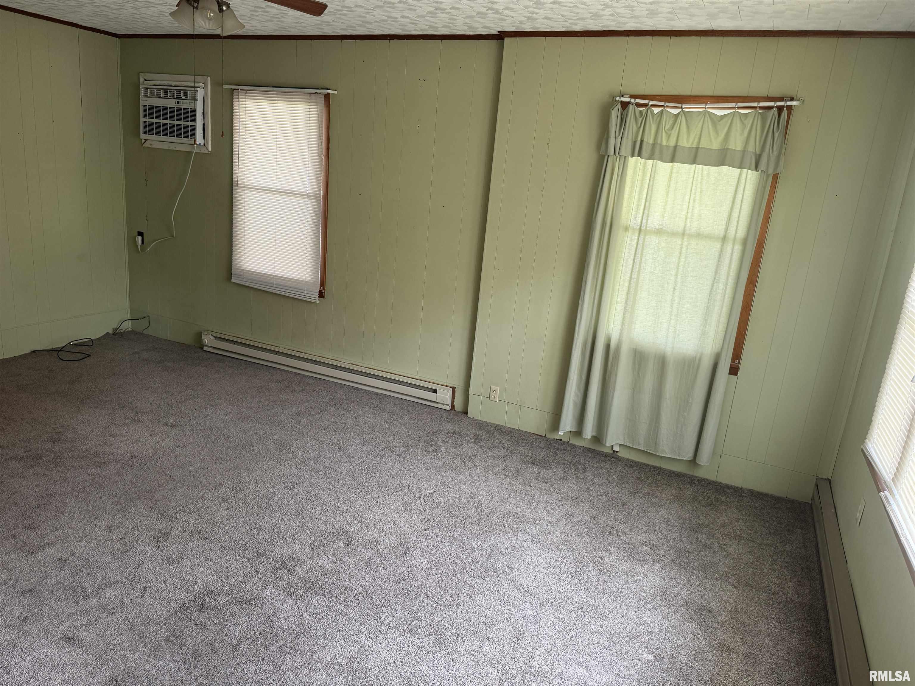 718 E Burkett Street, Benton, Illinois image 6