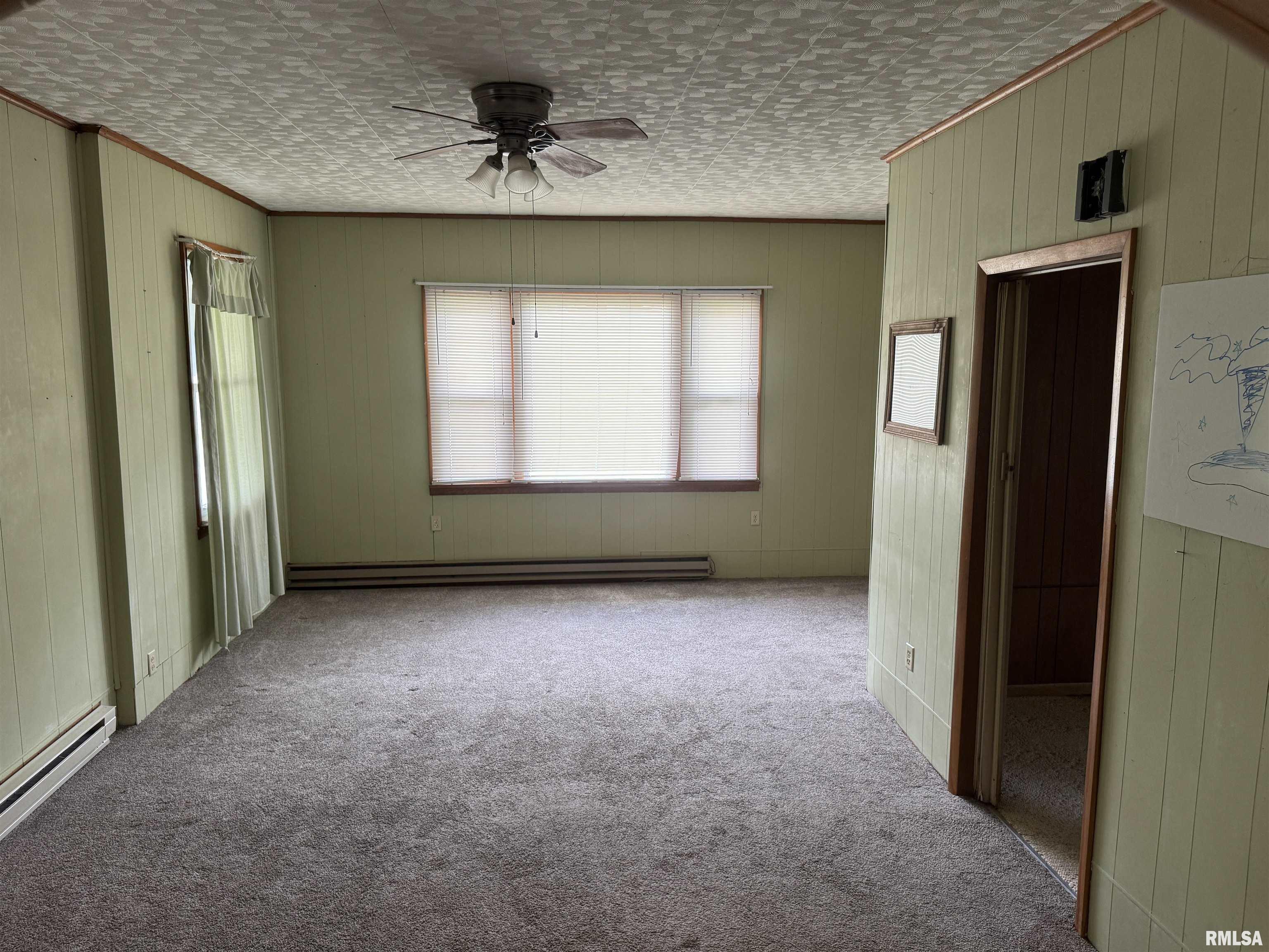 718 E Burkett Street, Benton, Illinois image 8