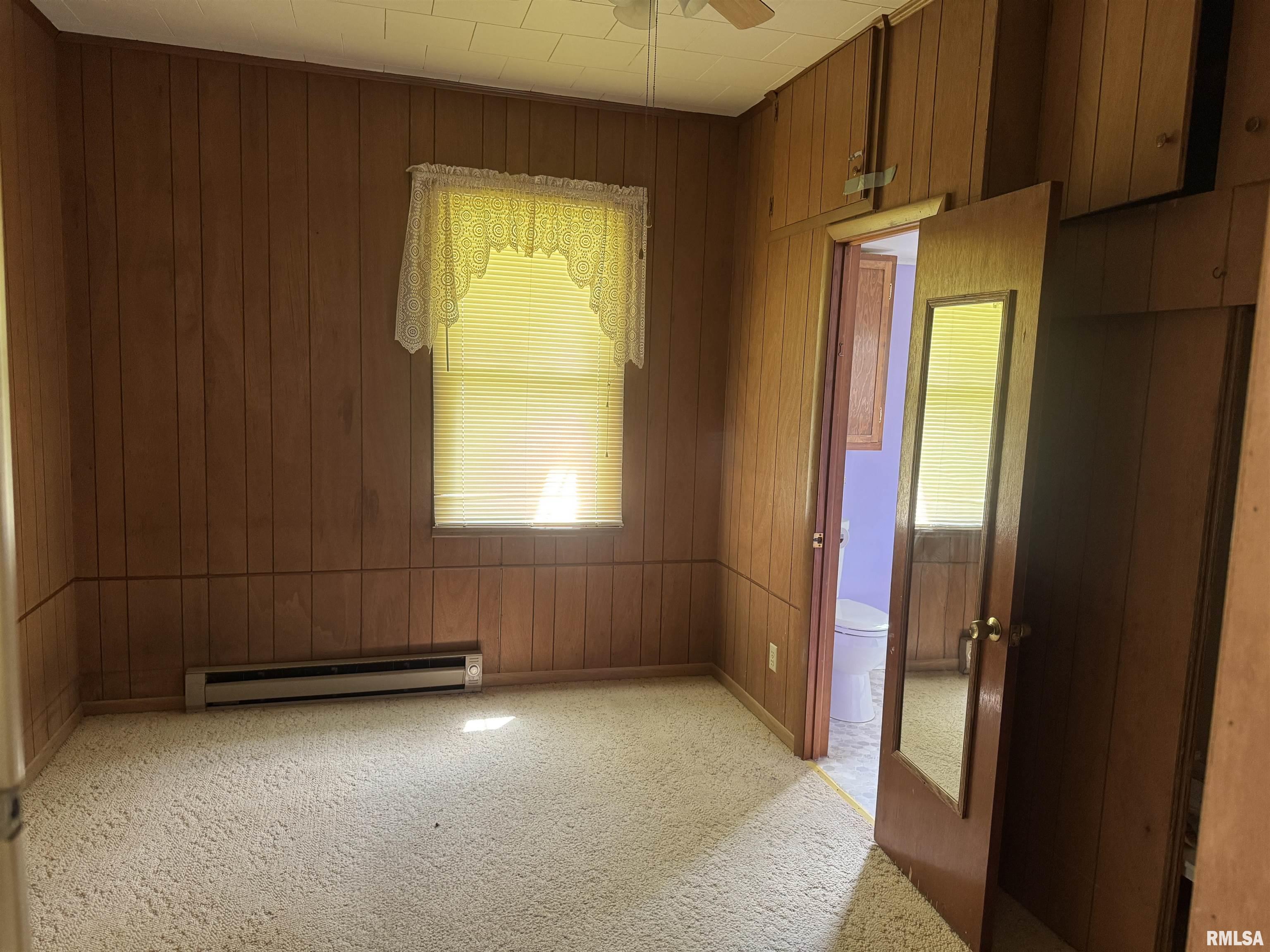 718 E Burkett Street, Benton, Illinois image 14