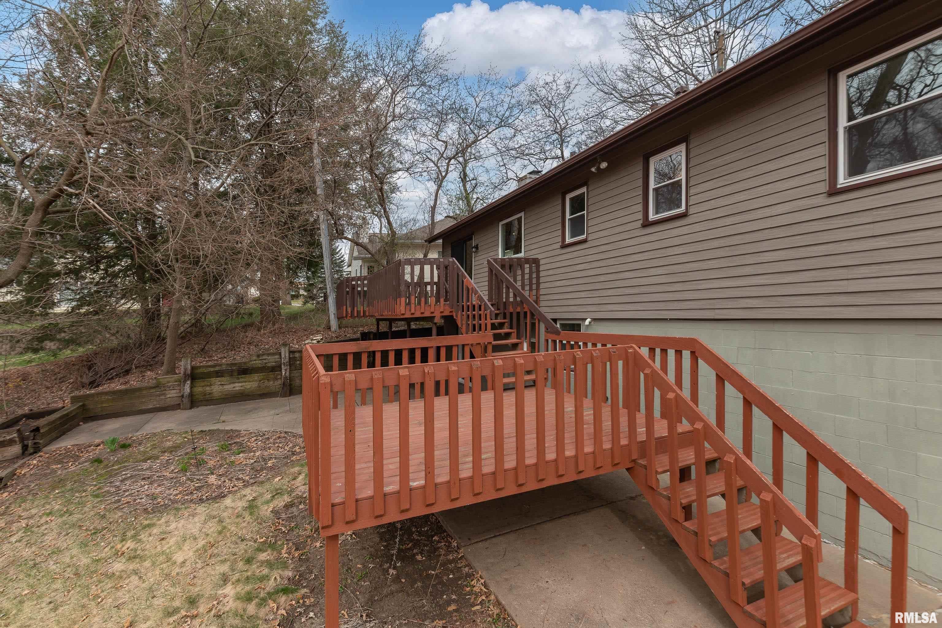 4414 37th Avenue, Rock Island, Illinois image 4