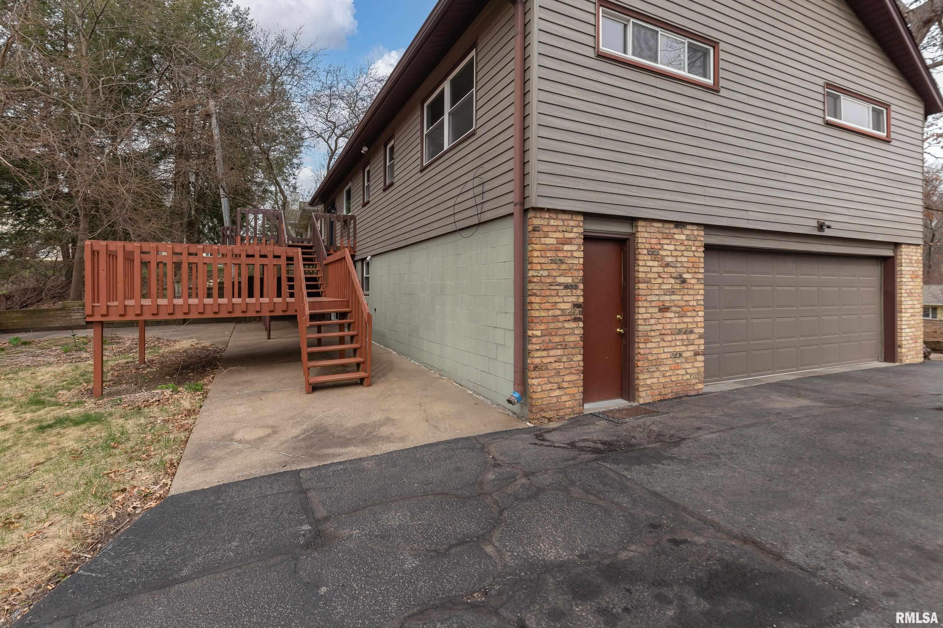 4414 37th Avenue, Rock Island, Illinois image 3
