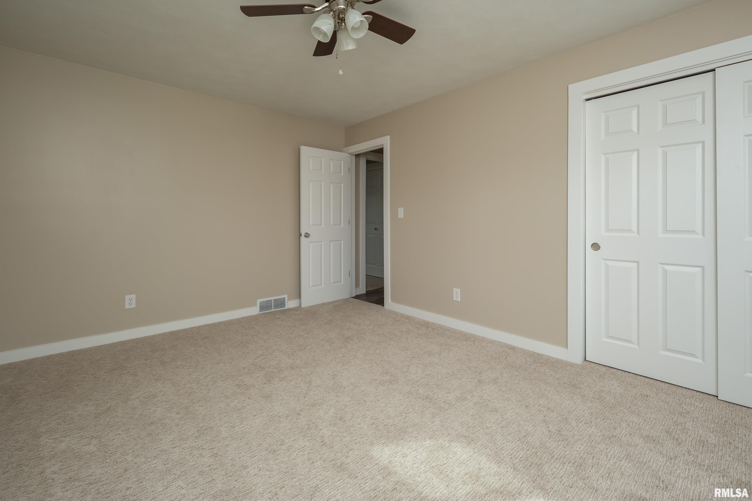 4414 37th Avenue, Rock Island, Illinois image 15