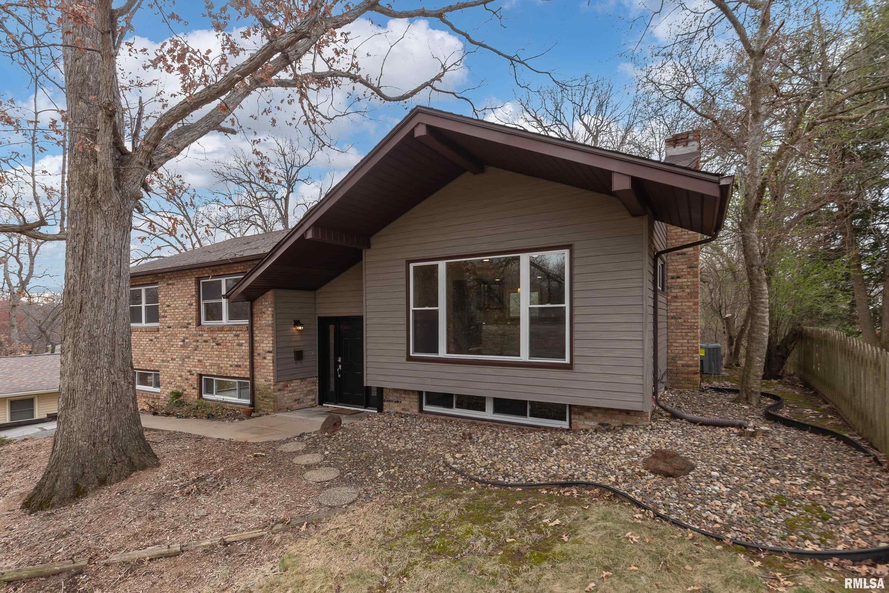 4414 37th Avenue, Rock Island, Illinois image 1