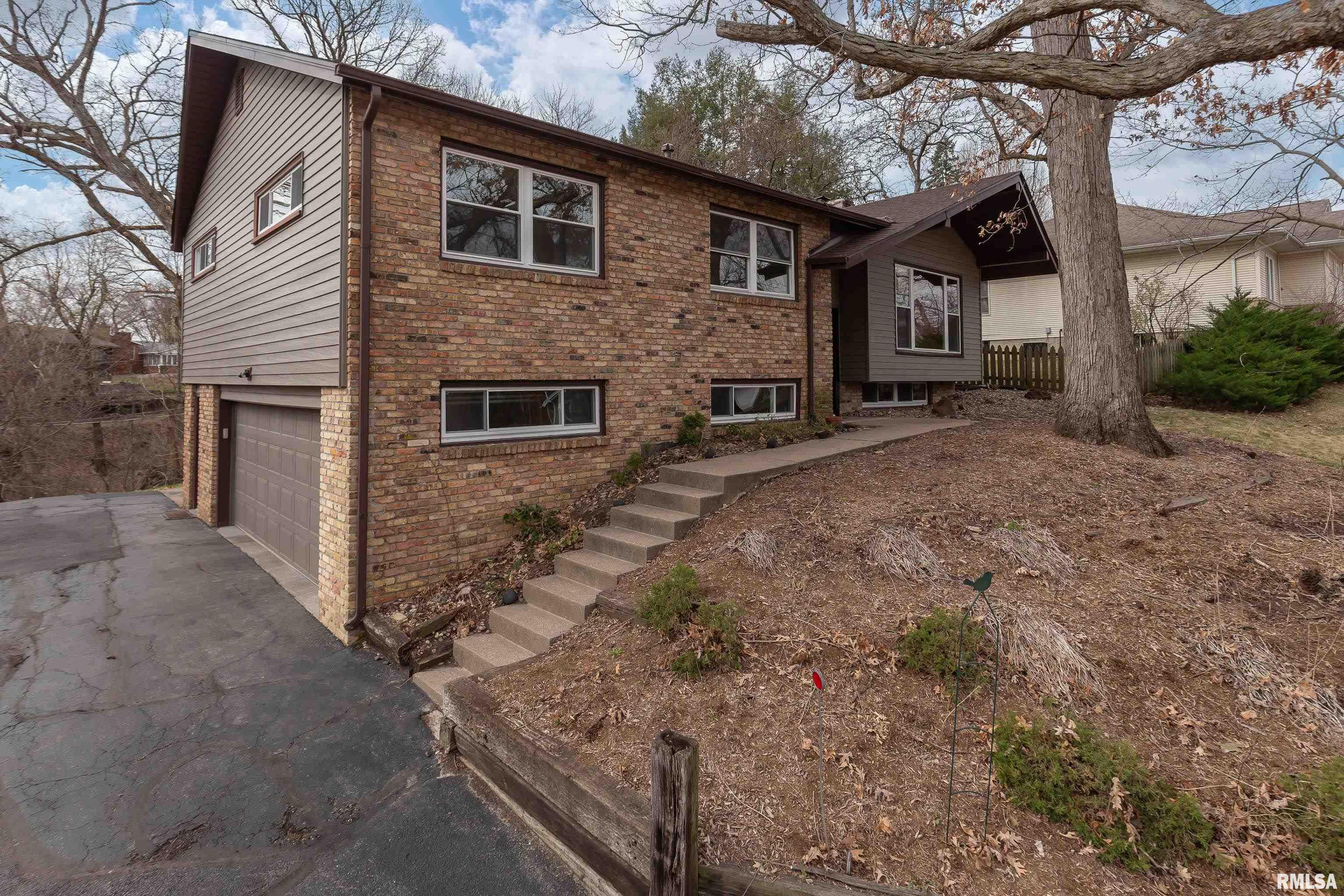 4414 37th Avenue, Rock Island, Illinois image 8