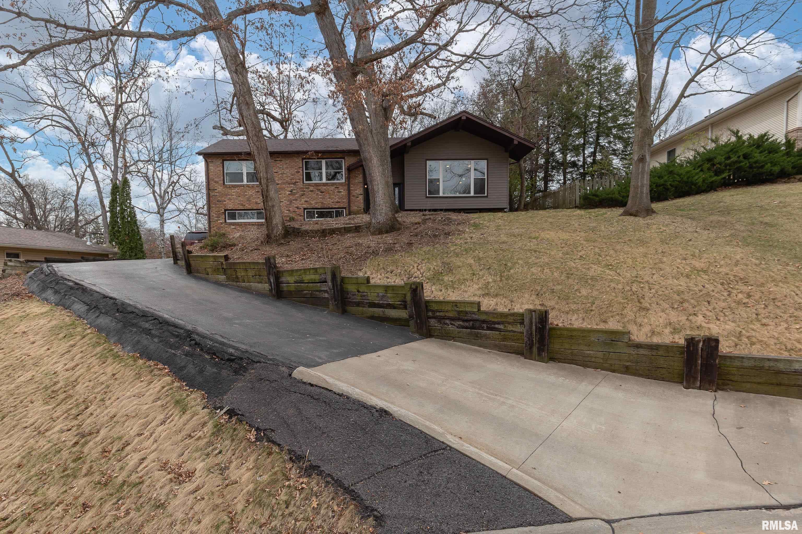 4414 37th Avenue, Rock Island, Illinois image 9