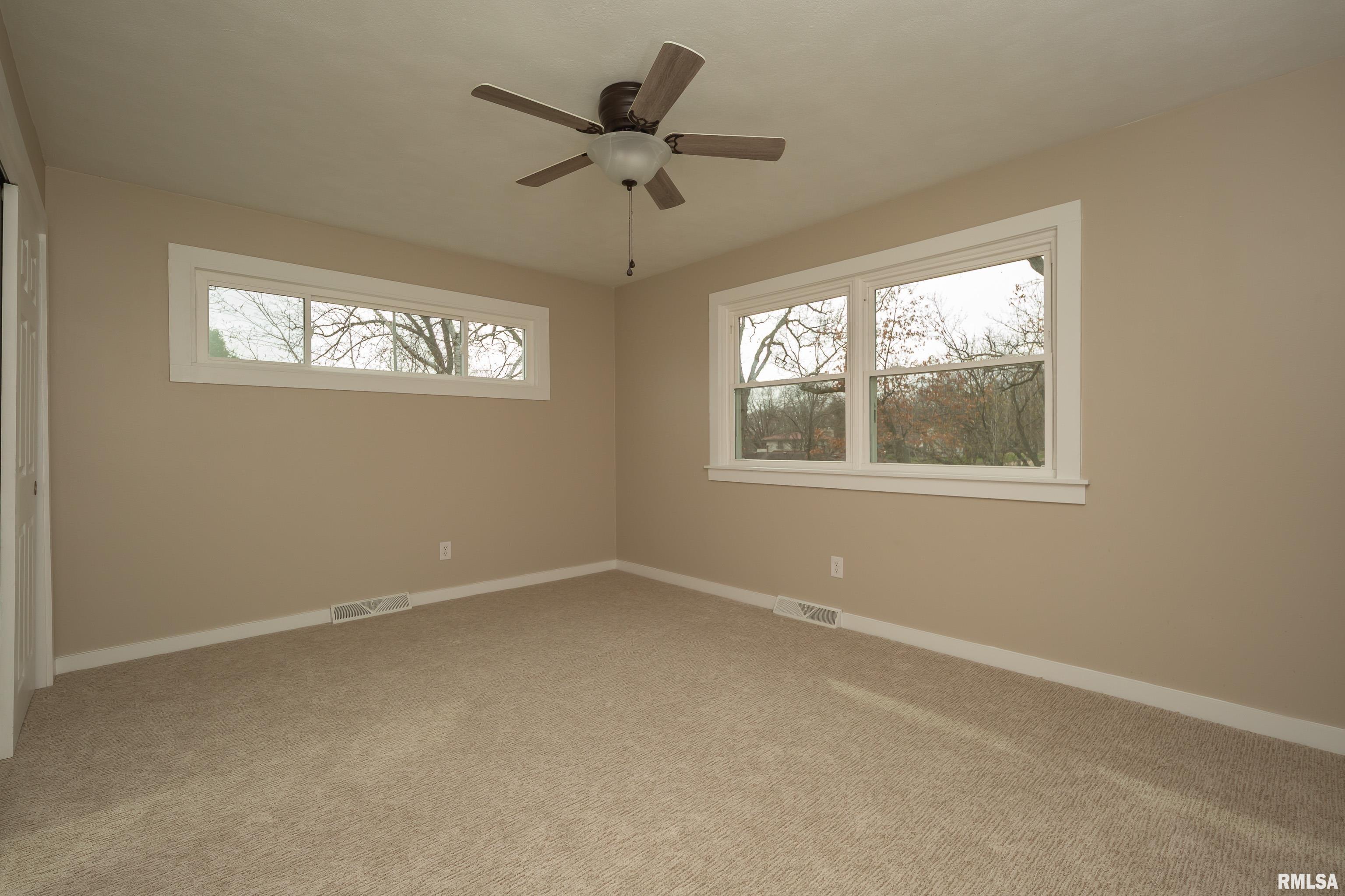 4414 37th Avenue, Rock Island, Illinois image 16