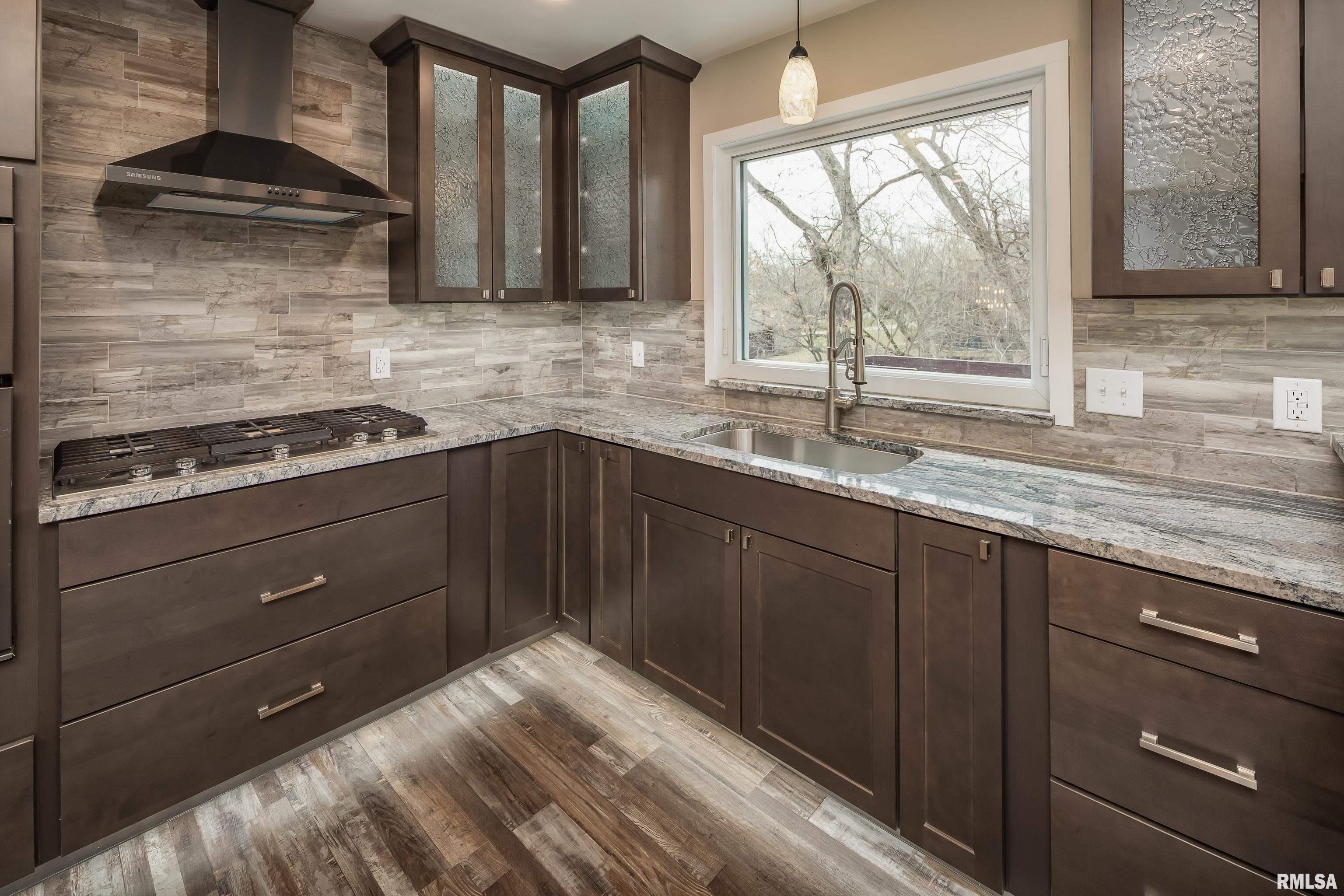 4414 37th Avenue, Rock Island, Illinois image 33